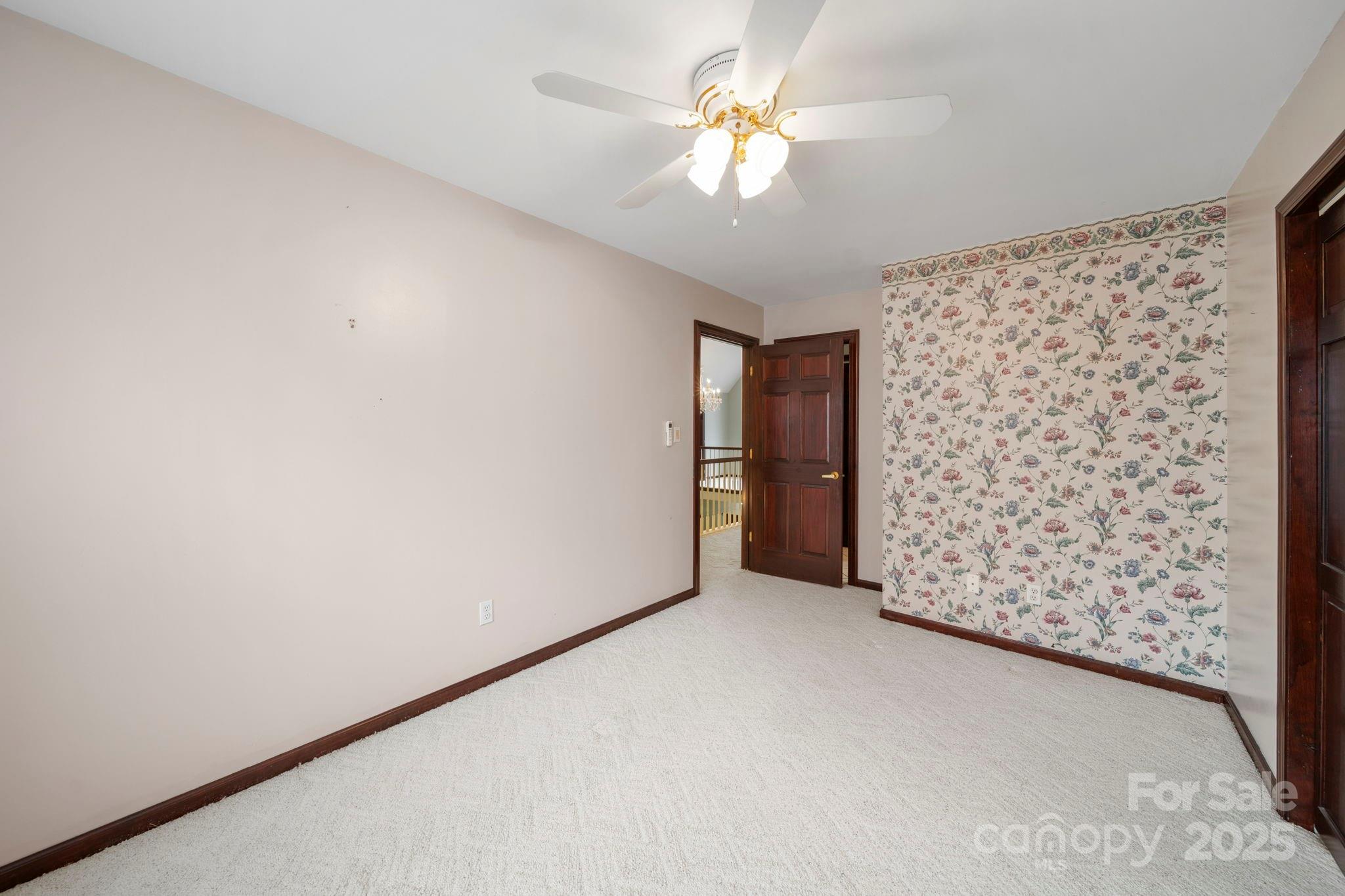 6650 Dellwood Drive Kannapolis NC 28081