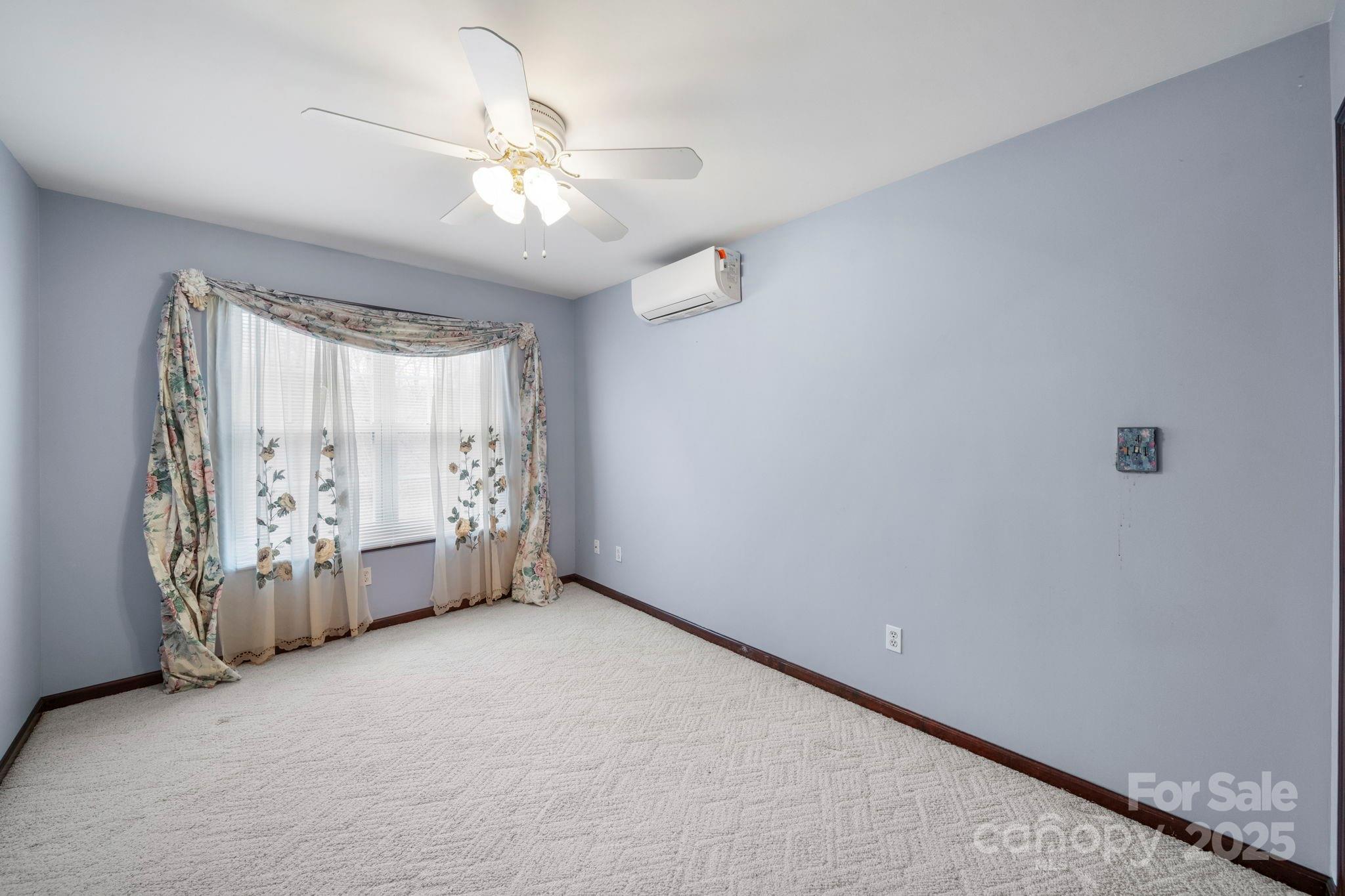 6650 Dellwood Drive Kannapolis NC 28081