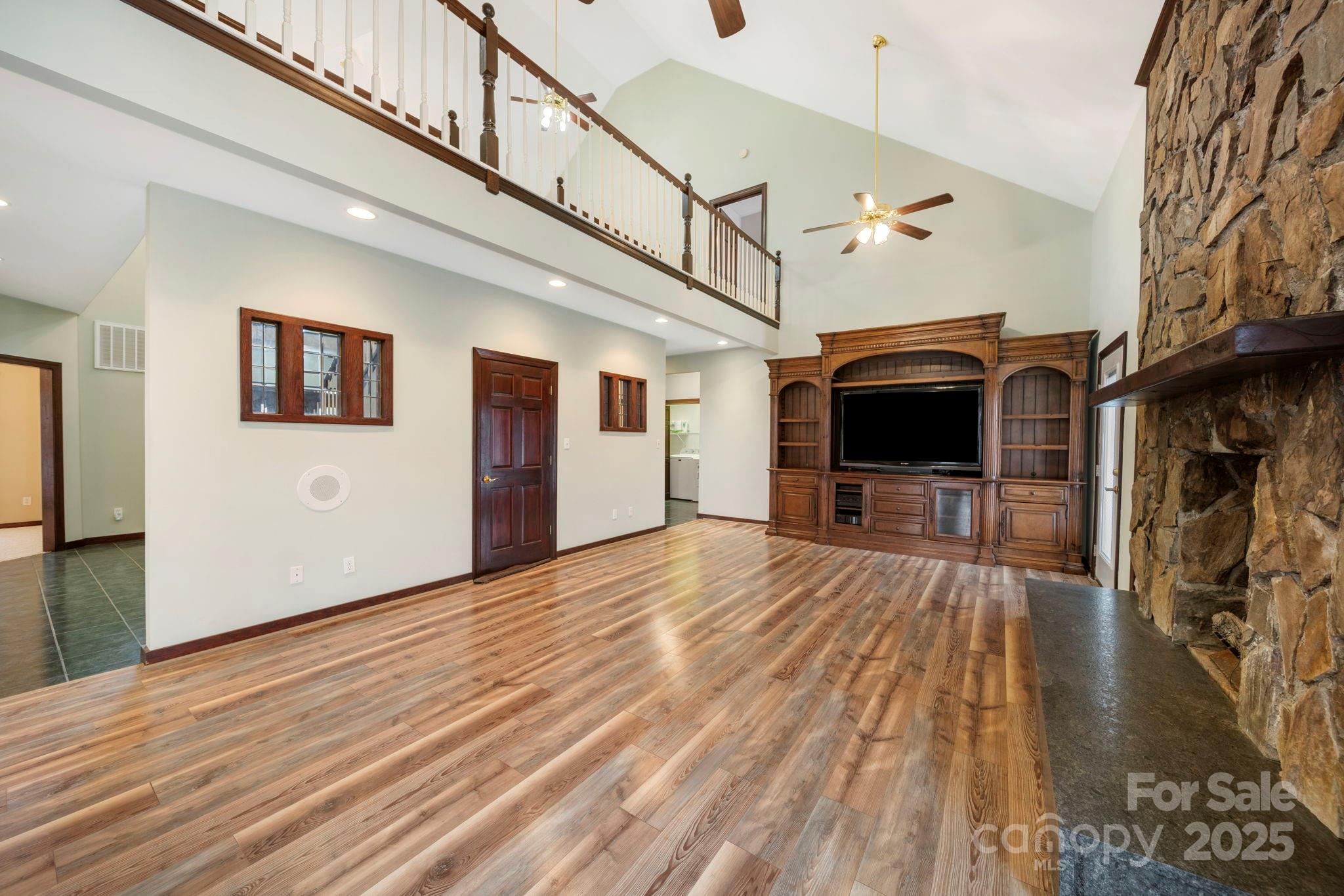 6650 Dellwood Drive Kannapolis NC 28081