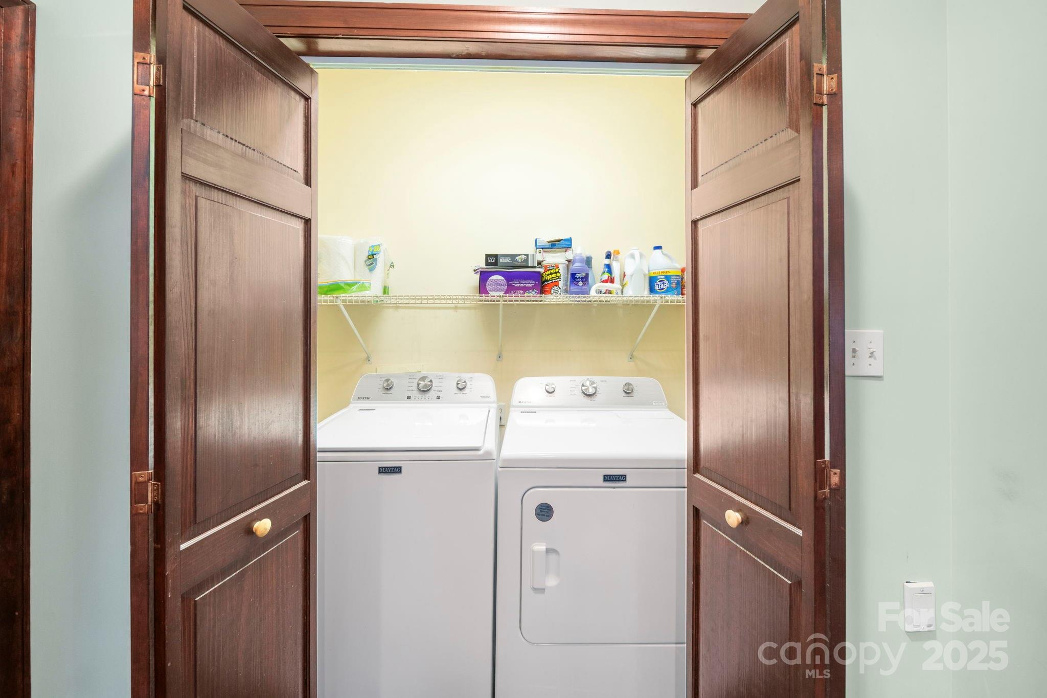 6650 Dellwood Drive Kannapolis NC 28081