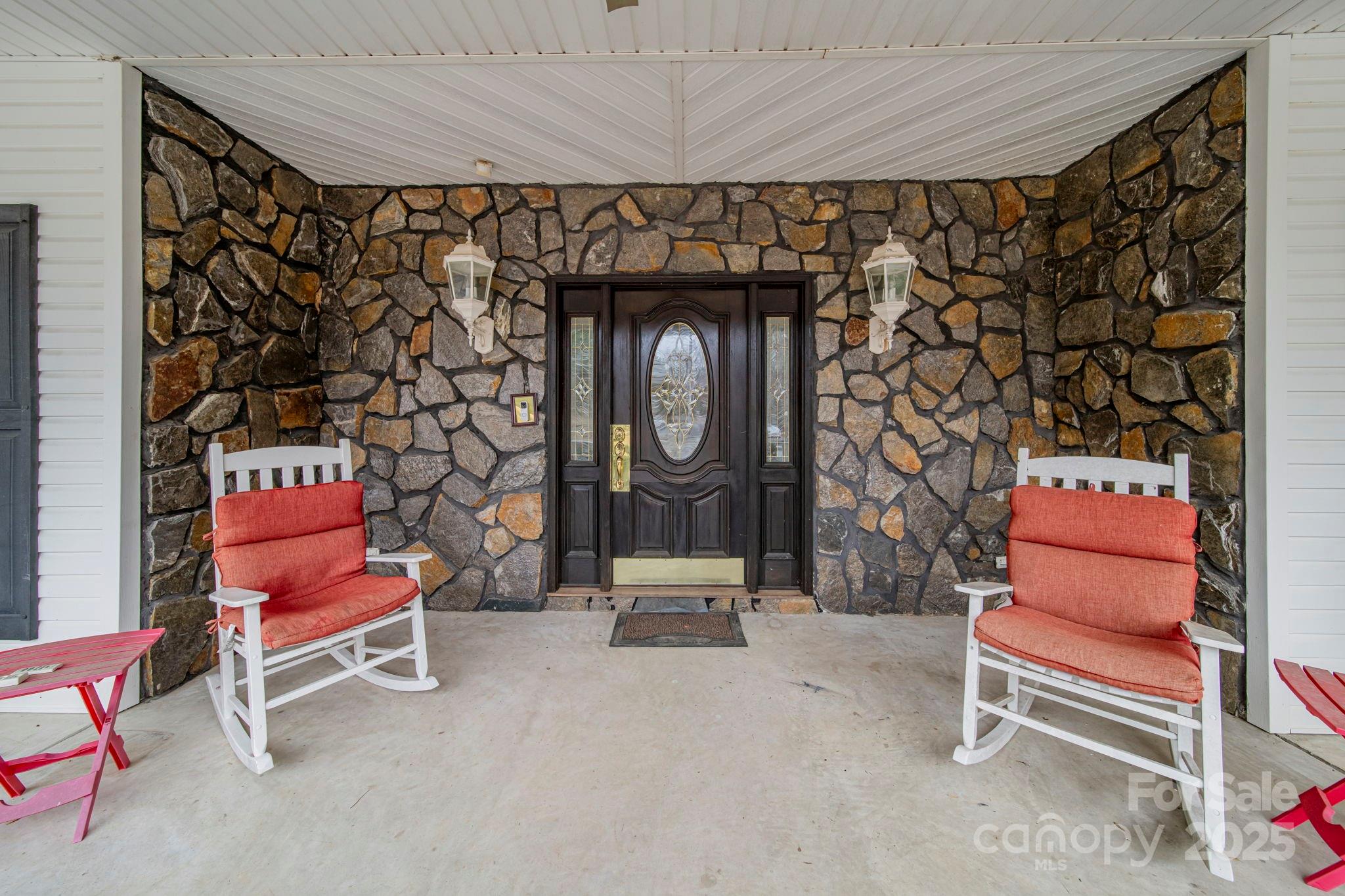 6650 Dellwood Drive Kannapolis NC 28081