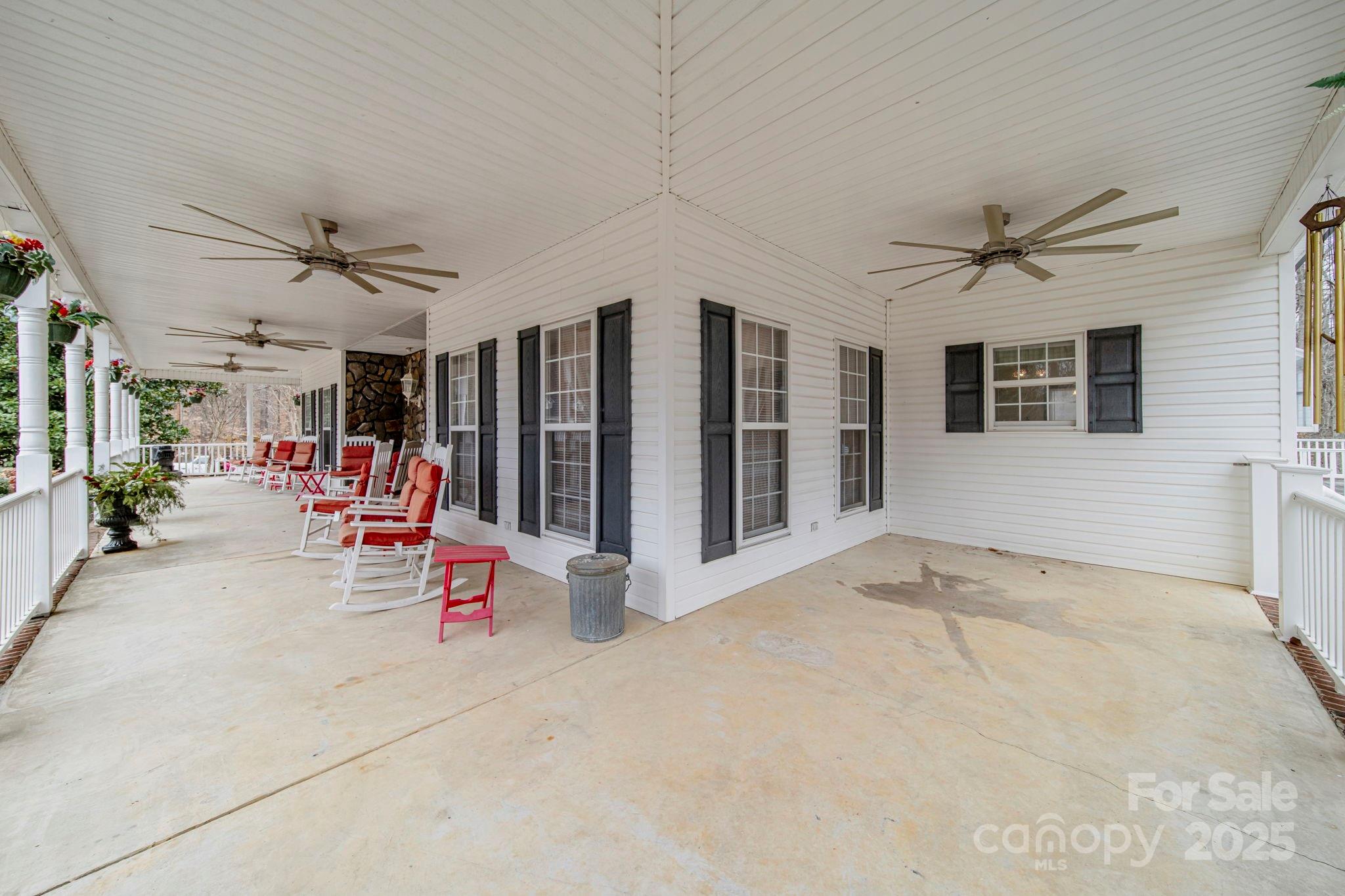 6650 Dellwood Drive Kannapolis NC 28081