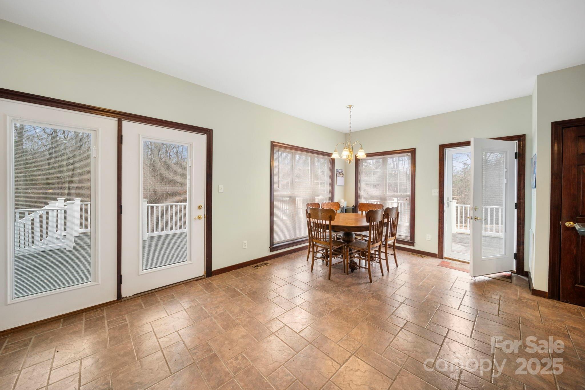6650 Dellwood Drive Kannapolis NC 28081
