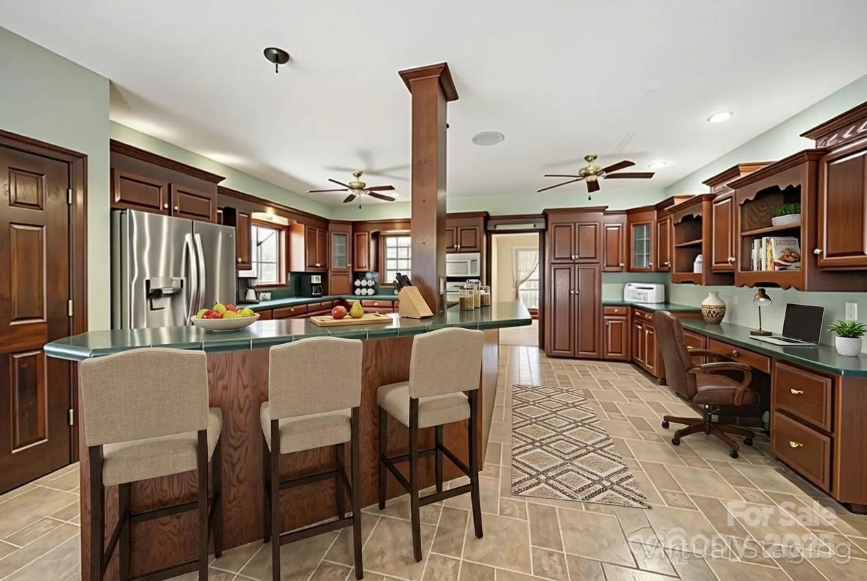6650 Dellwood Drive Kannapolis NC 28081