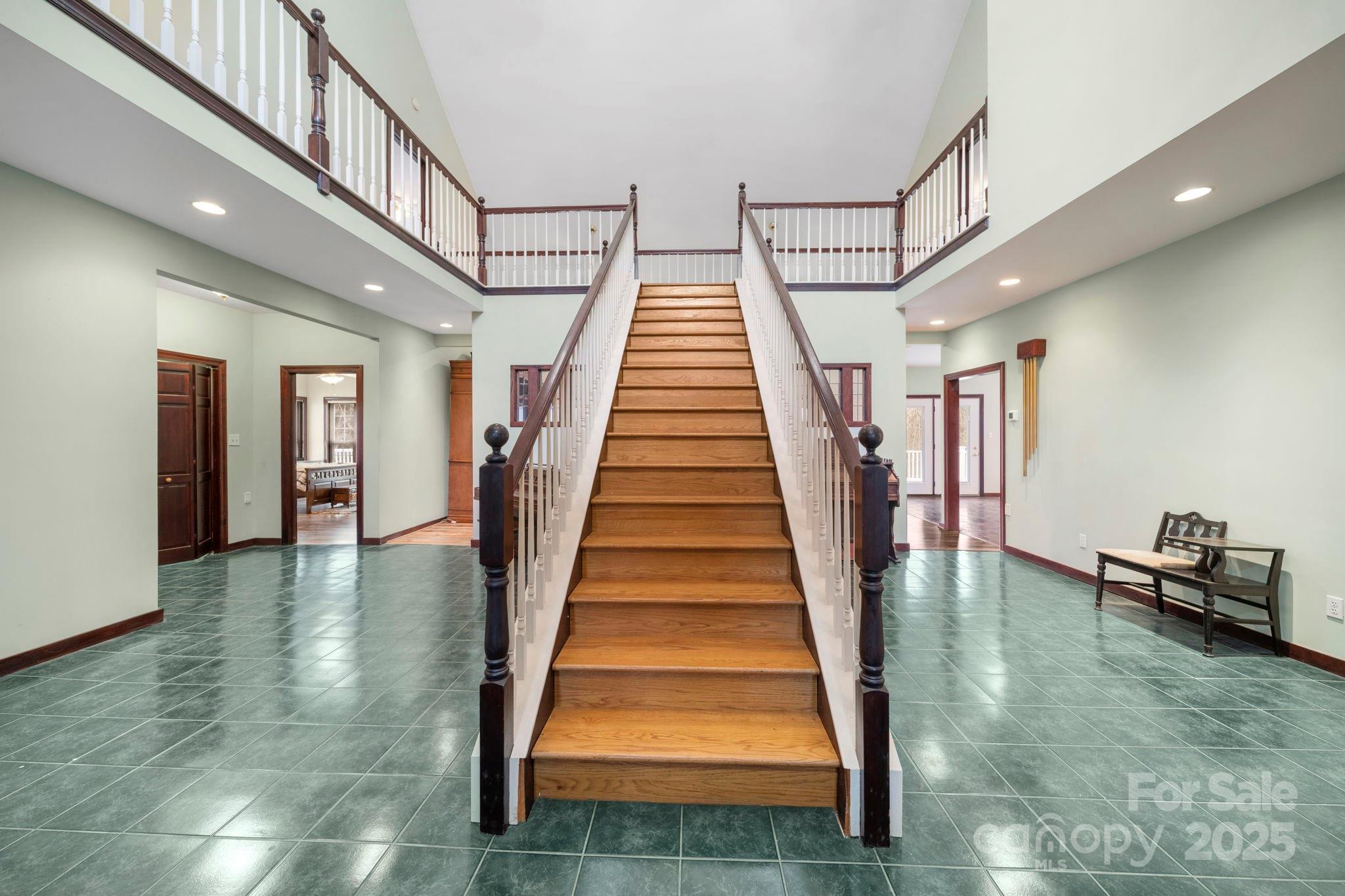 6650 Dellwood Drive Kannapolis NC 28081