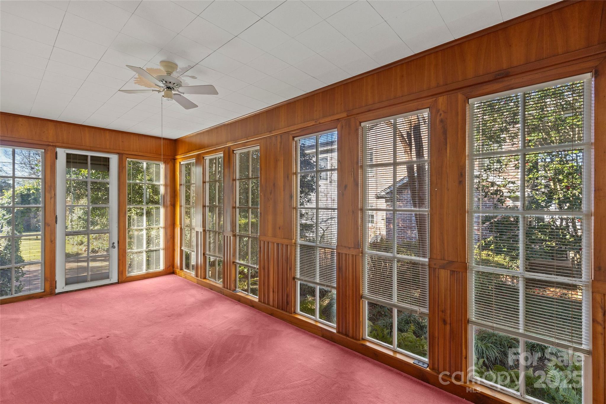 243 Ridgewood Avenue Charlotte NC 28209