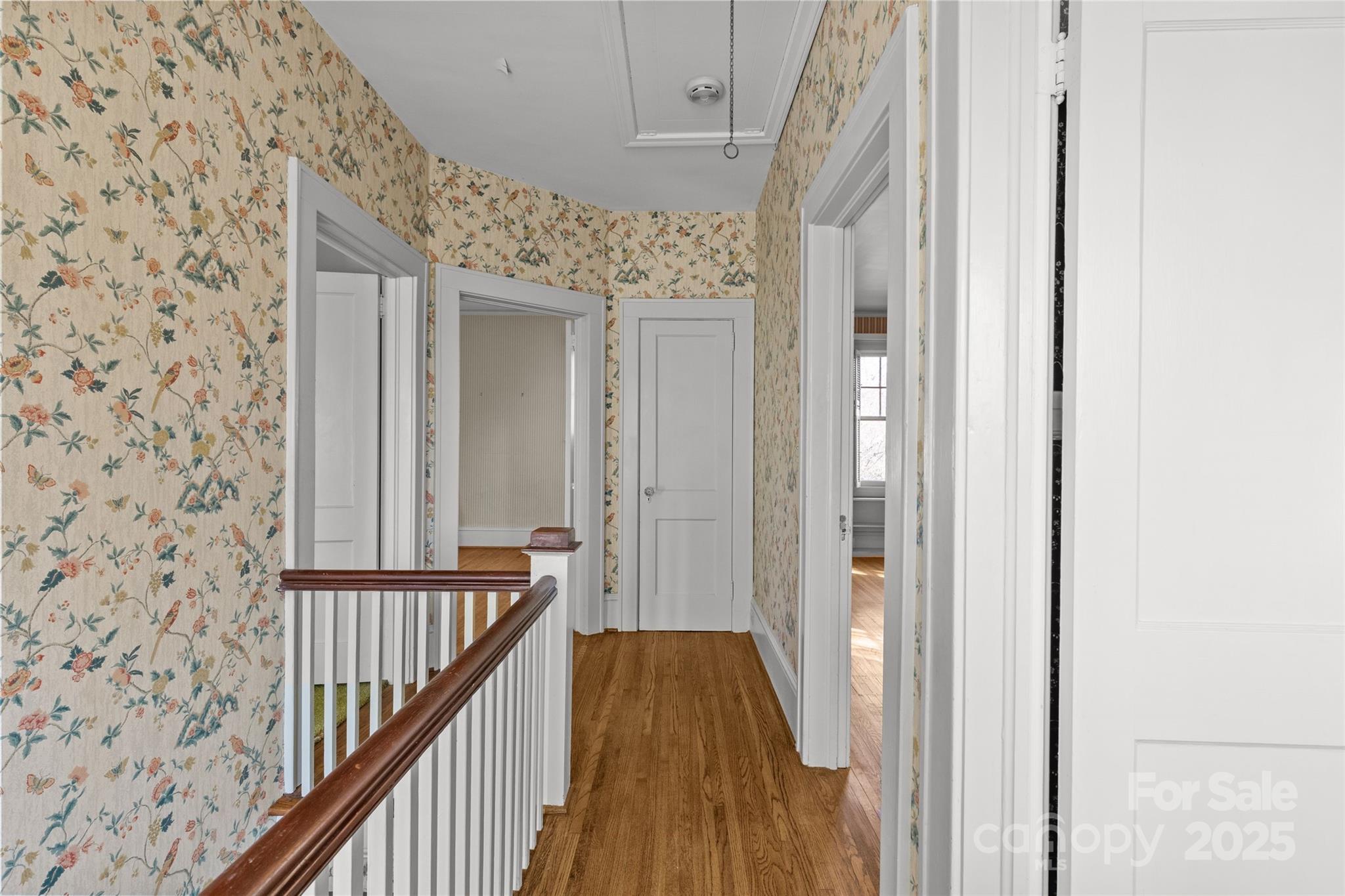 243 Ridgewood Avenue Charlotte NC 28209