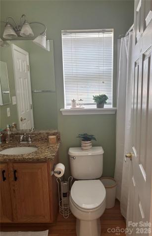 5367 Harvest Hill Drive Harrisburg NC 28075