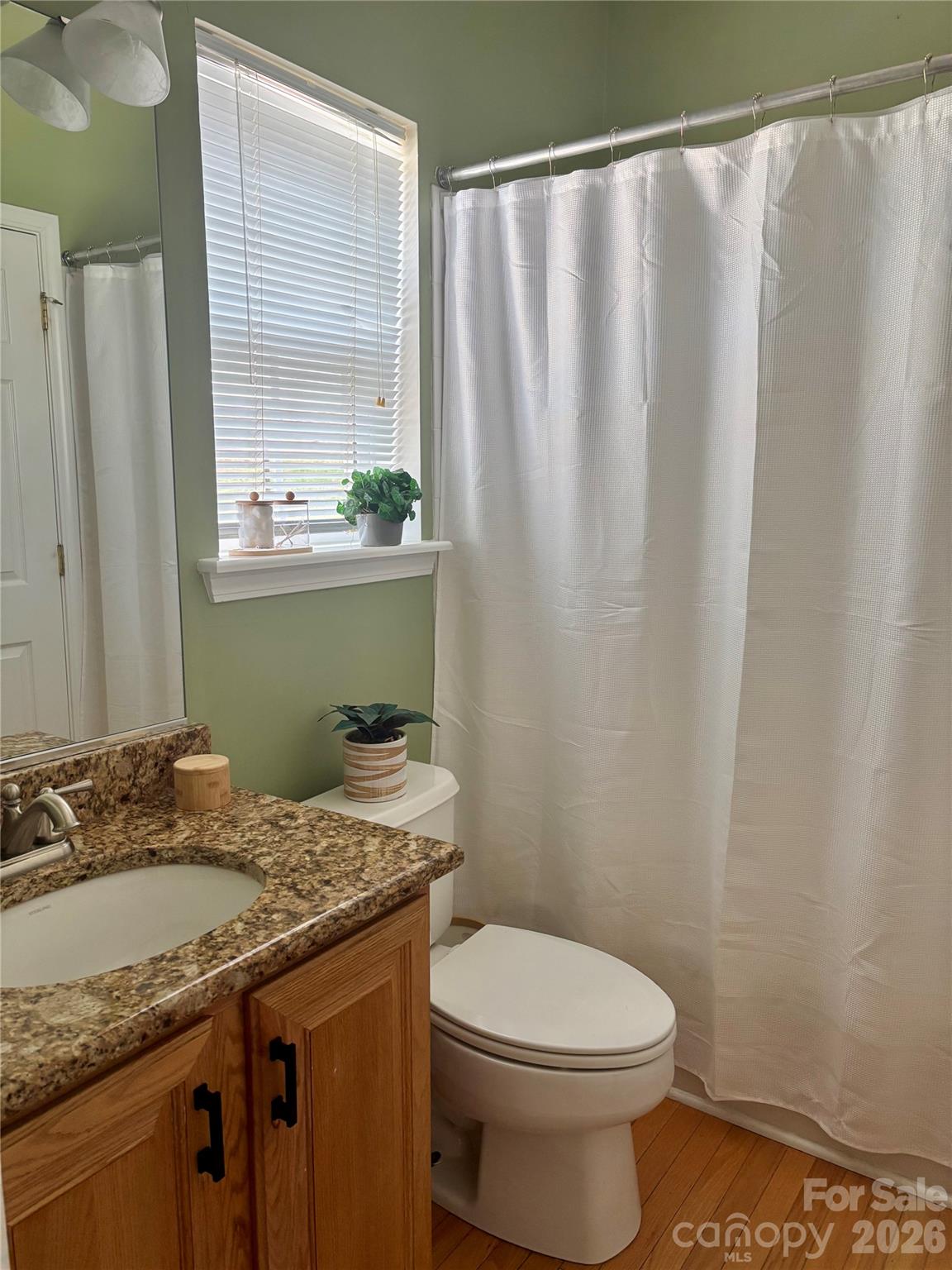 5367 Harvest Hill Drive Harrisburg NC 28075