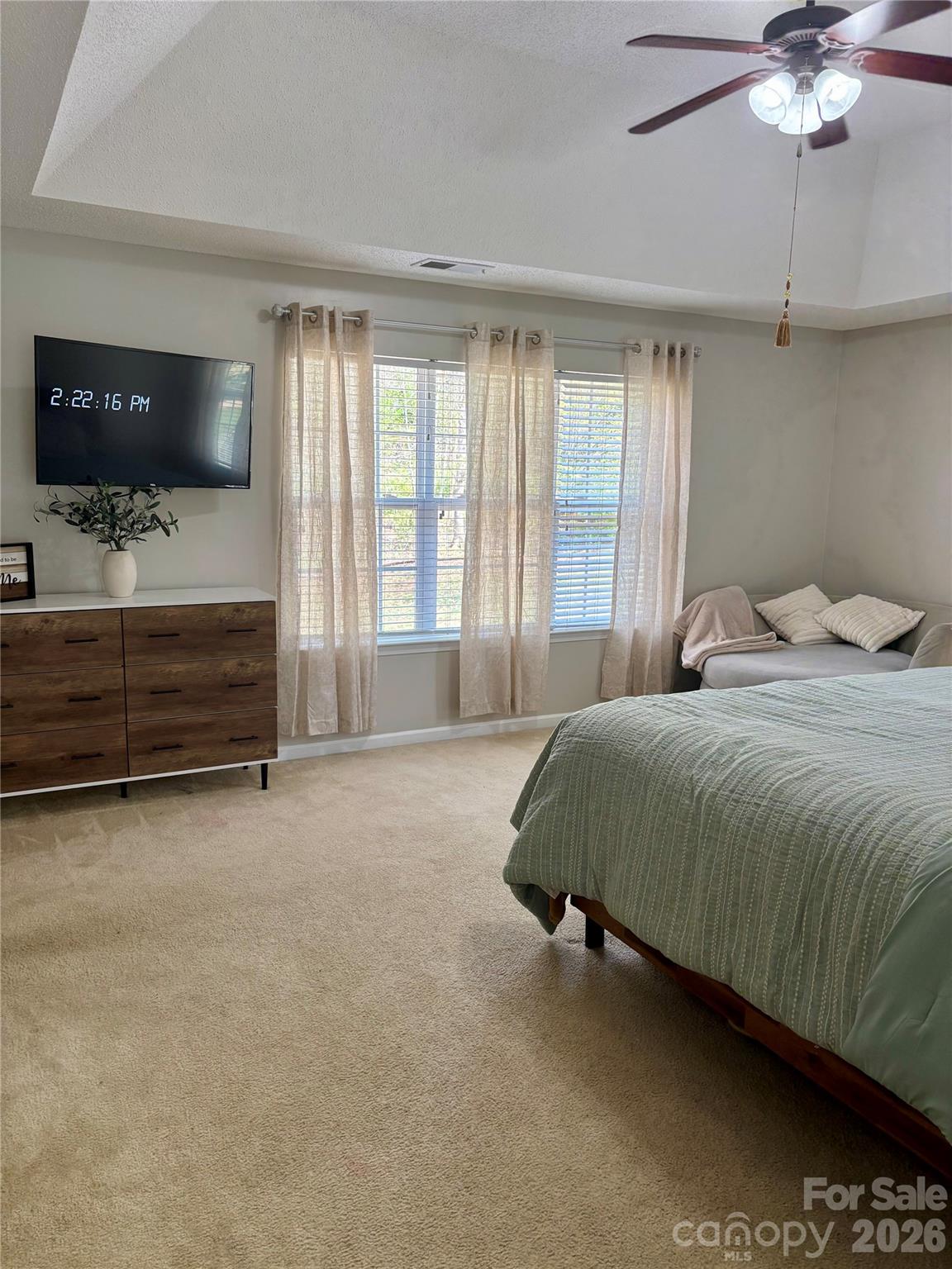 5367 Harvest Hill Drive Harrisburg NC 28075