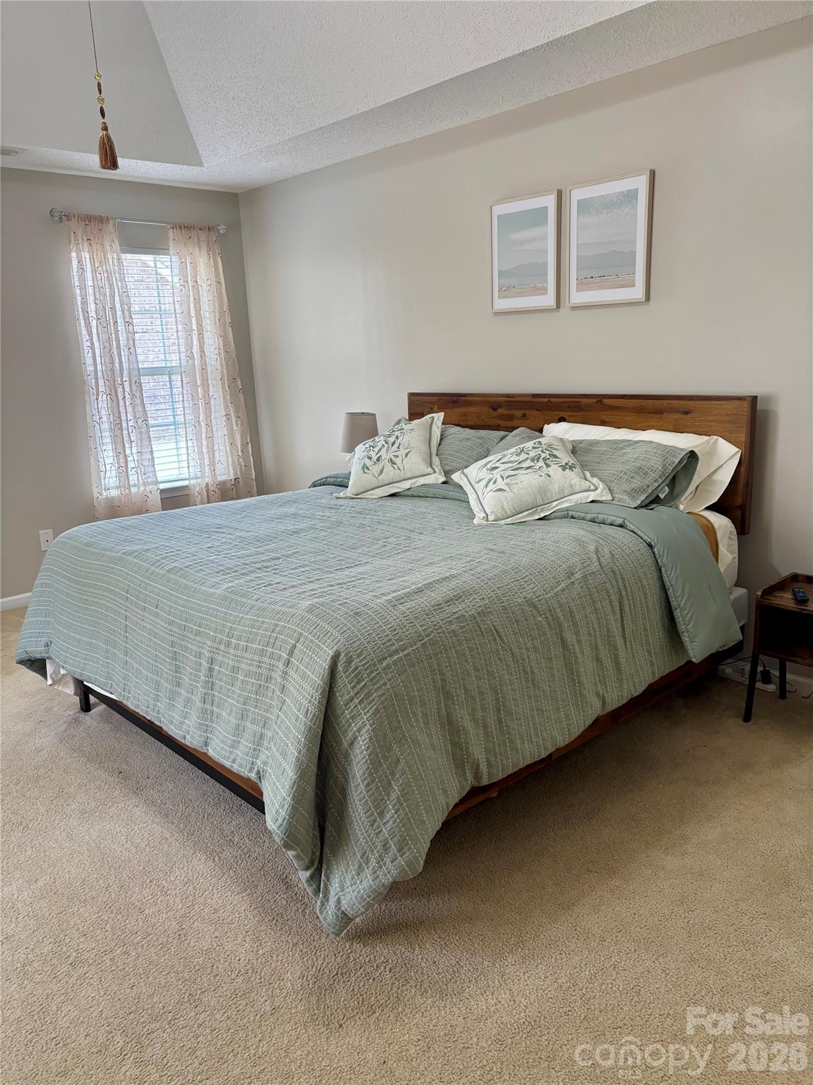 5367 Harvest Hill Drive Harrisburg NC 28075