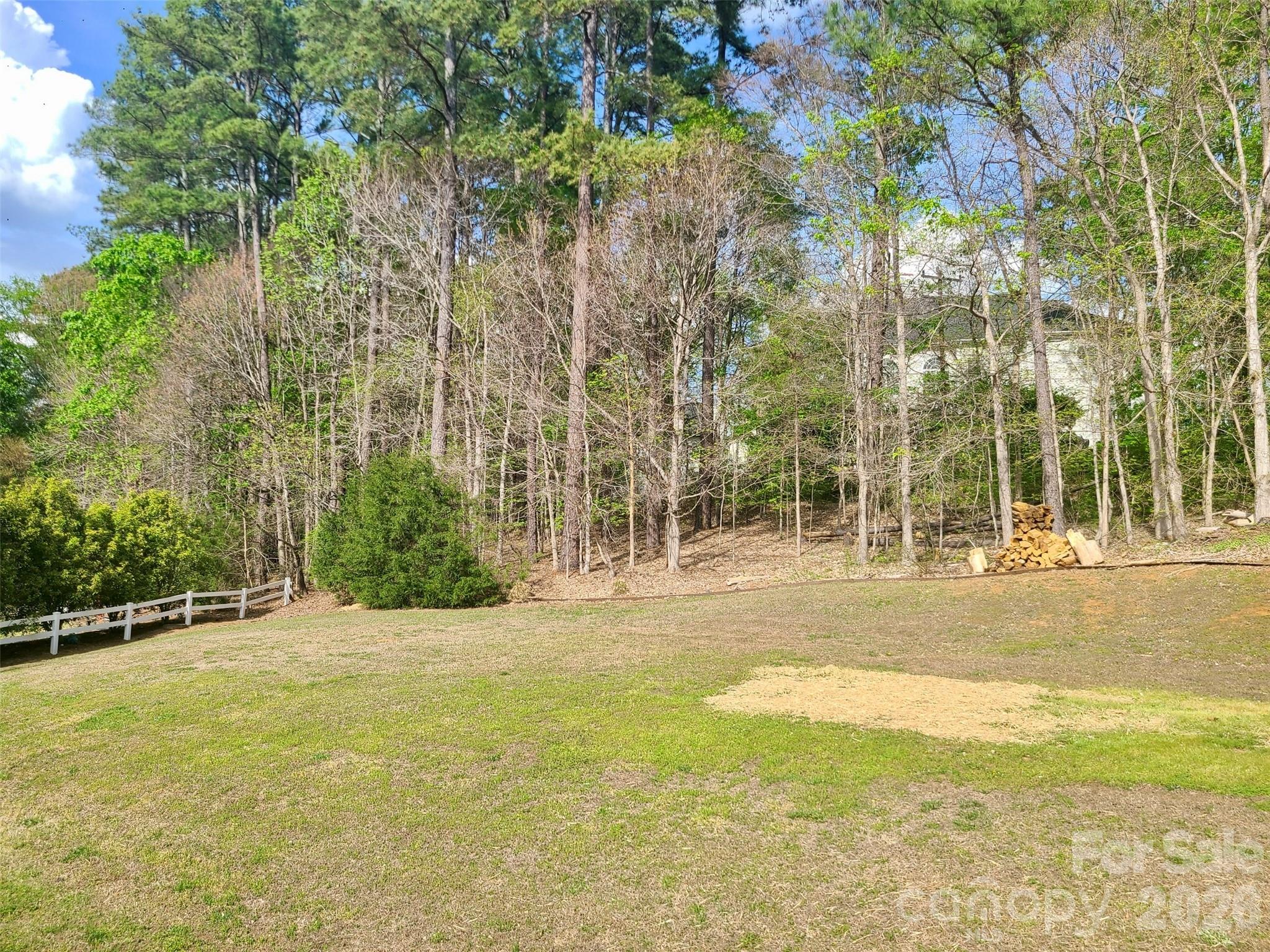 5367 Harvest Hill Drive Harrisburg NC 28075