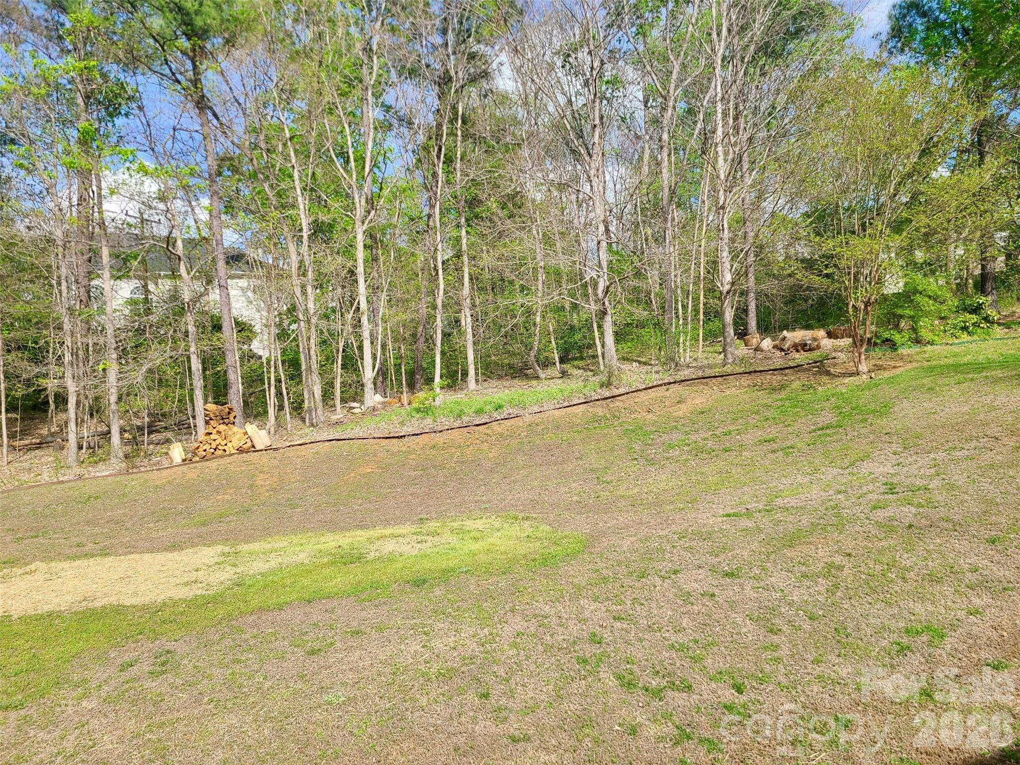 5367 Harvest Hill Drive Harrisburg NC 28075