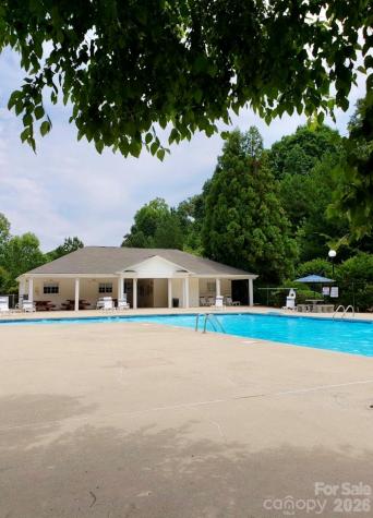 5367 Harvest Hill Drive Harrisburg NC 28075