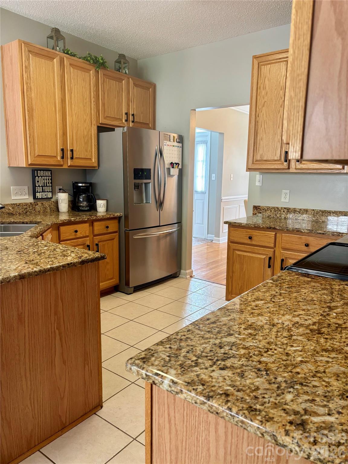 5367 Harvest Hill Drive Harrisburg NC 28075