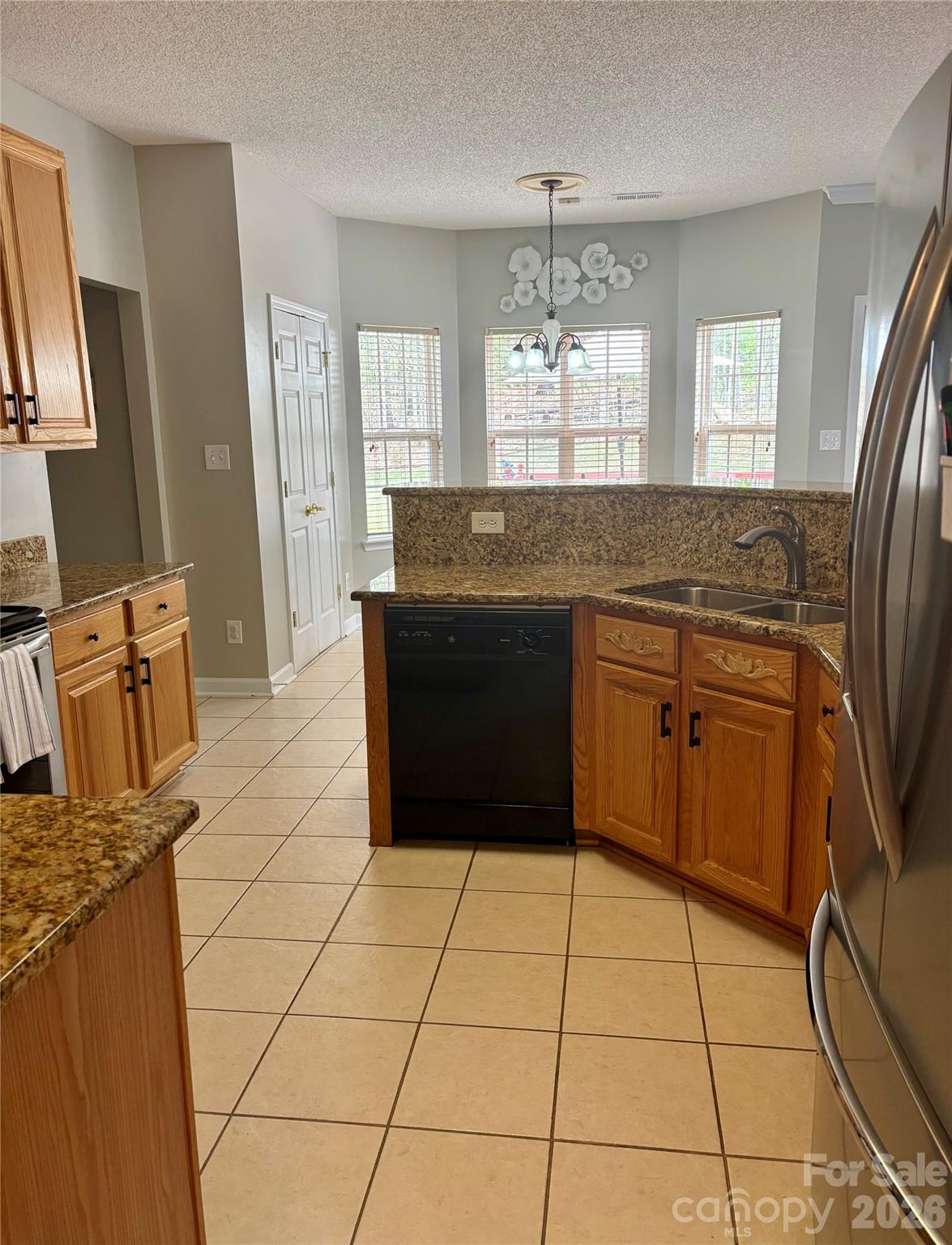 5367 Harvest Hill Drive Harrisburg NC 28075