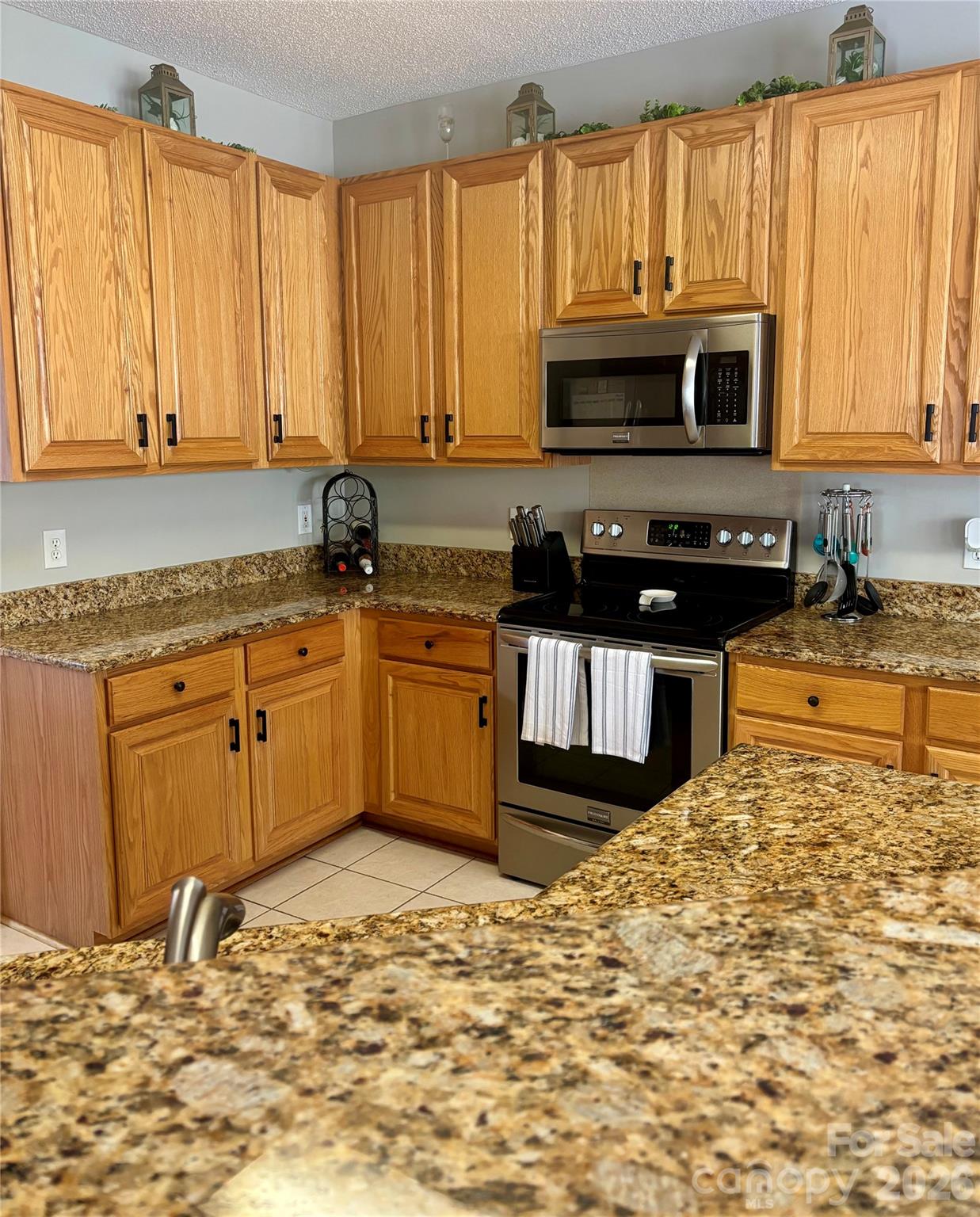 5367 Harvest Hill Drive Harrisburg NC 28075