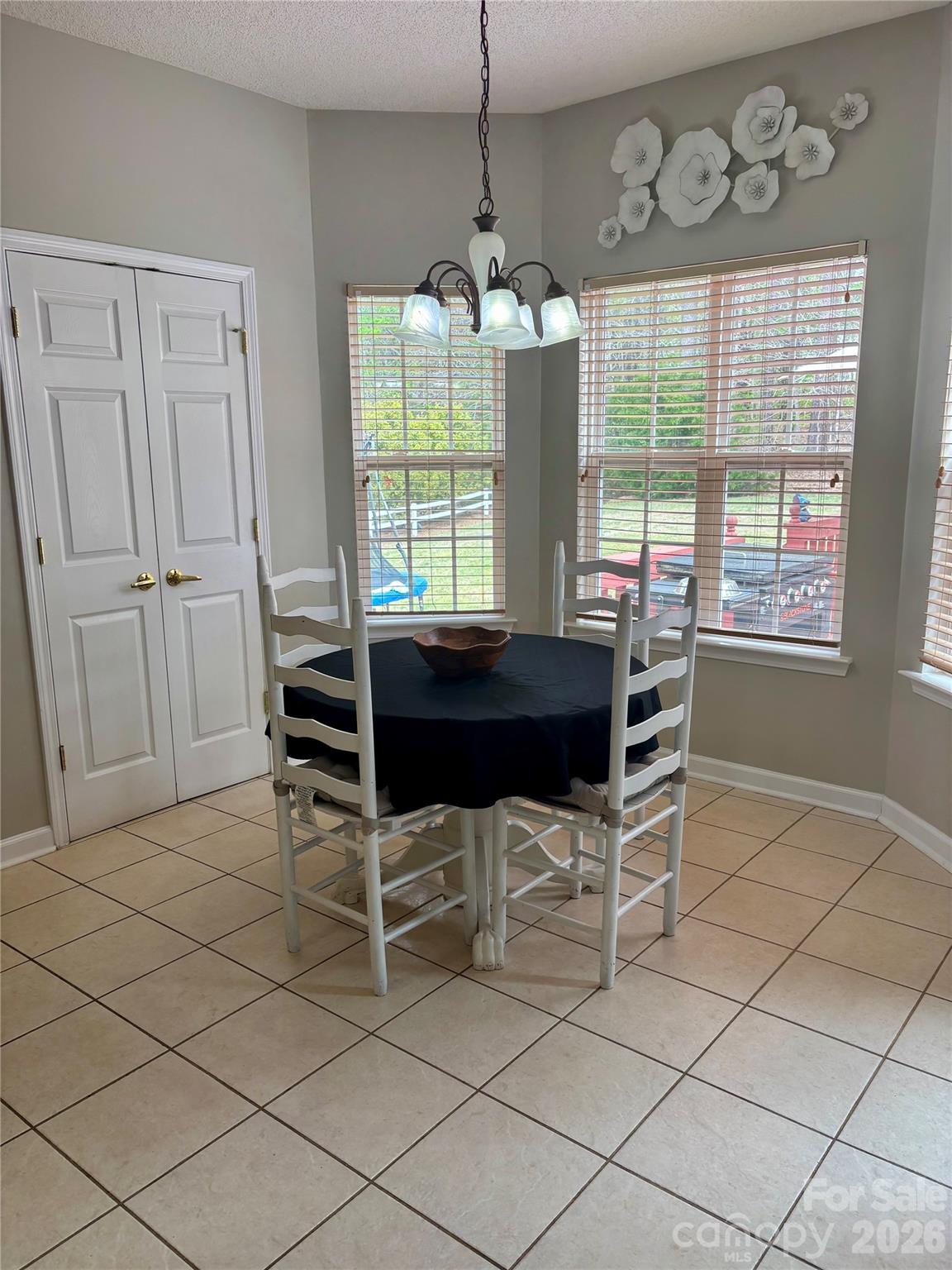 5367 Harvest Hill Drive Harrisburg NC 28075