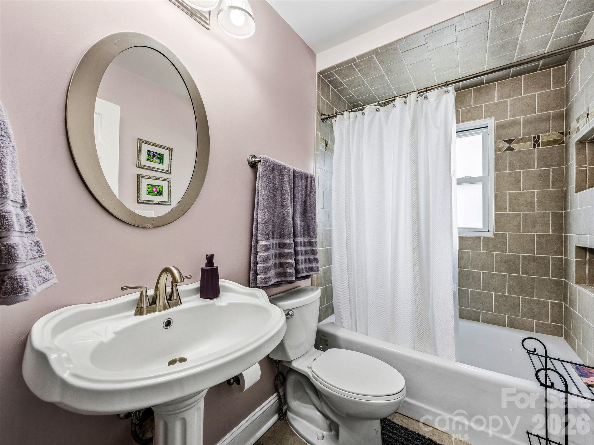 55 Pressley Avenue Brevard NC 28712