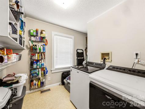 55 Pressley Avenue Brevard NC 28712