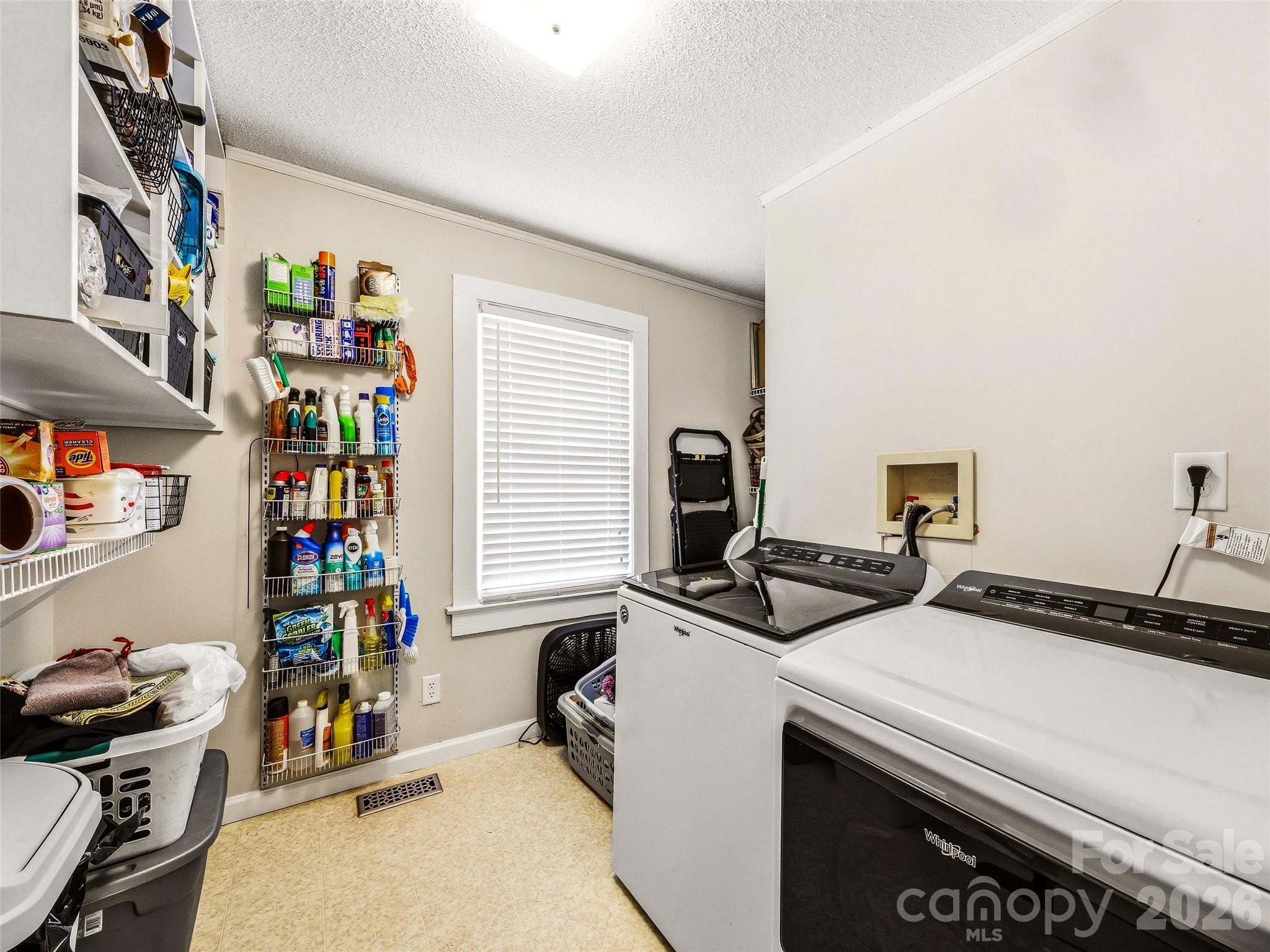 55 Pressley Avenue Brevard NC 28712