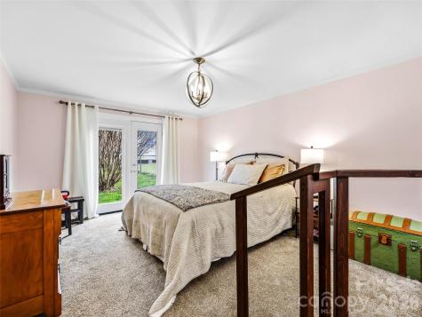 55 Pressley Avenue Brevard NC 28712