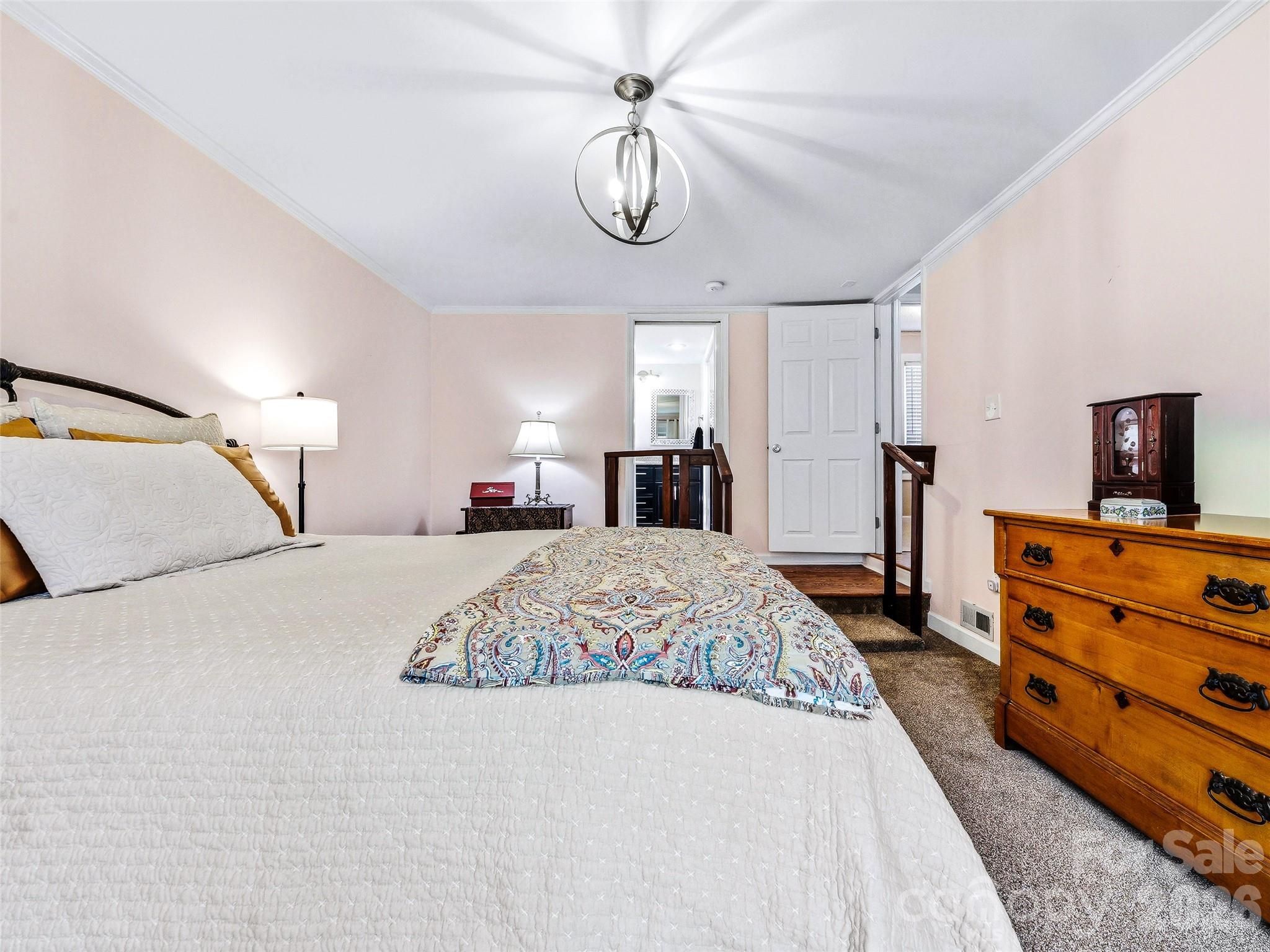 55 Pressley Avenue Brevard NC 28712