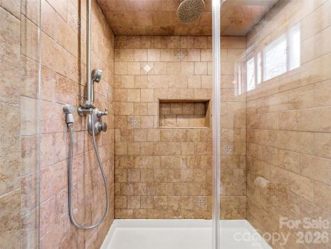 55 Pressley Avenue Brevard NC 28712