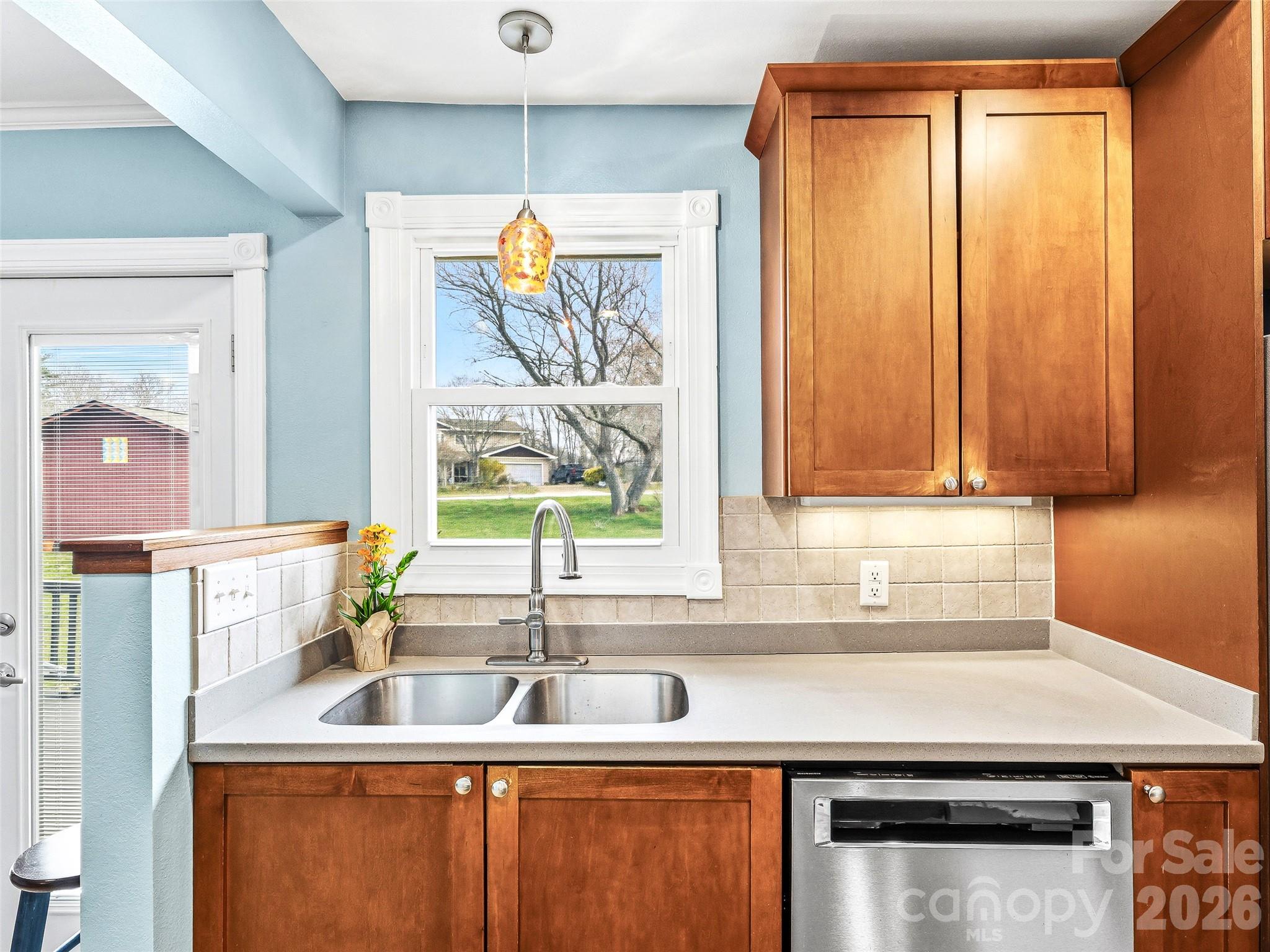 55 Pressley Avenue Brevard NC 28712