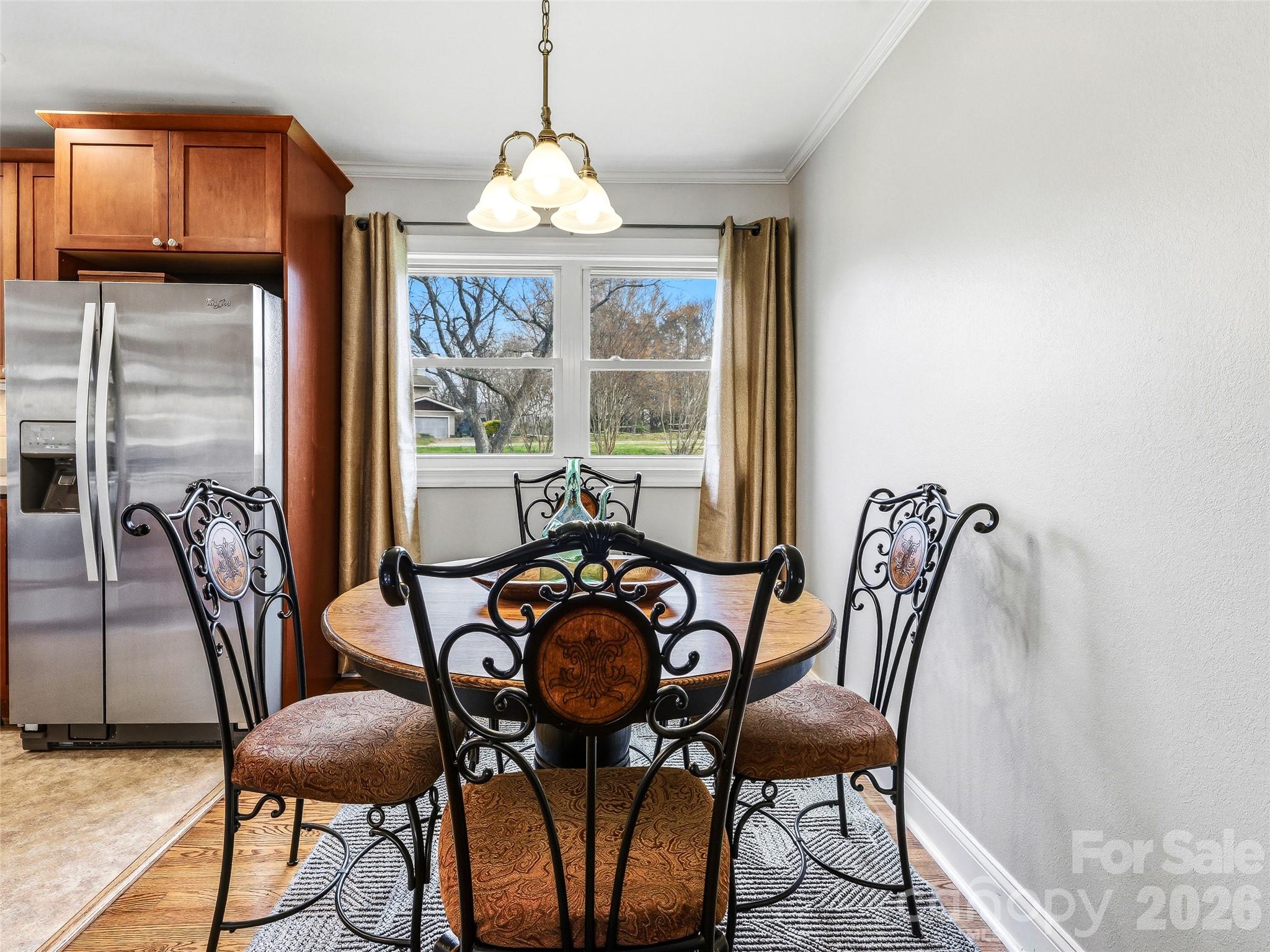 55 Pressley Avenue Brevard NC 28712