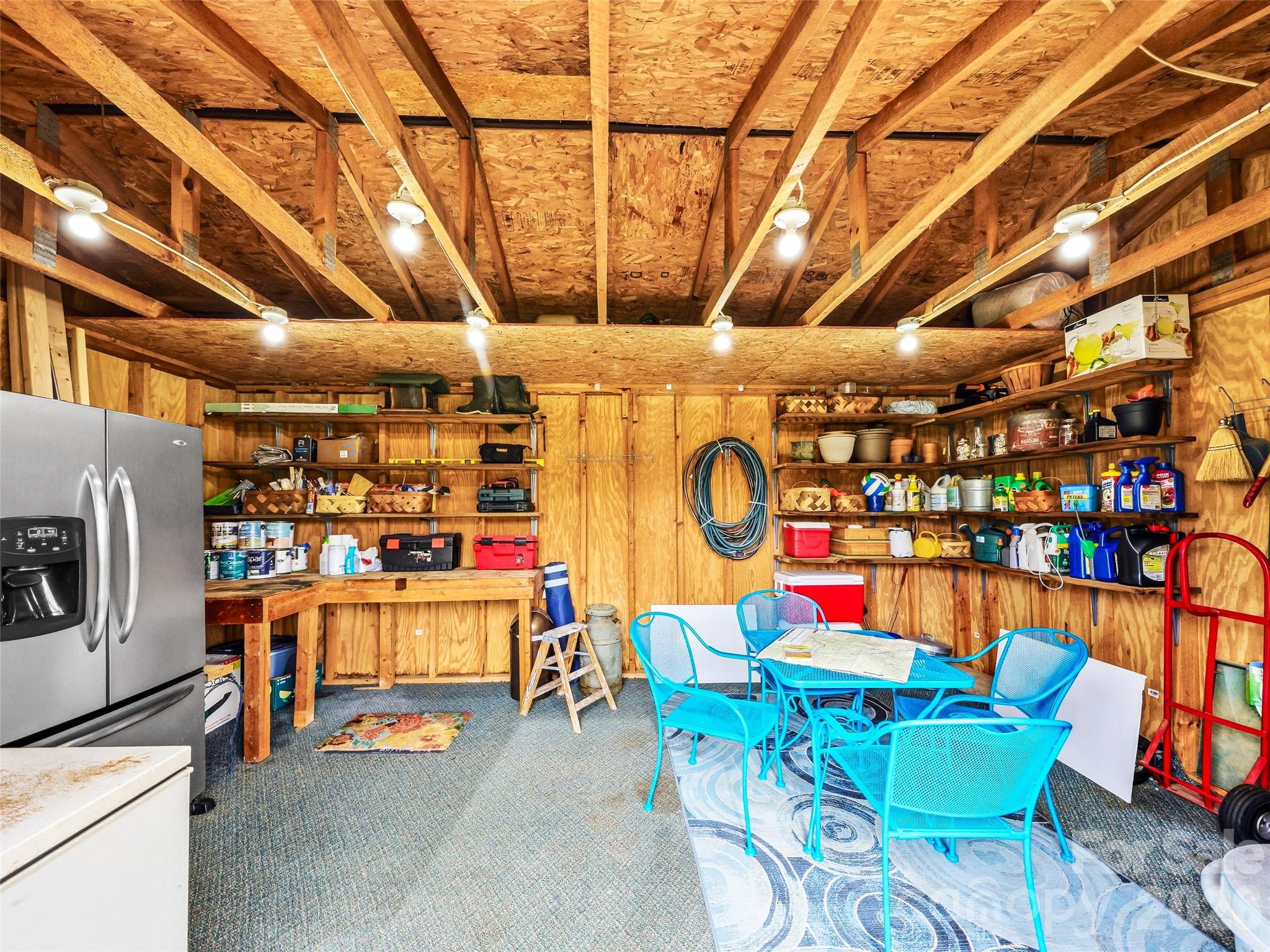 55 Pressley Avenue Brevard NC 28712