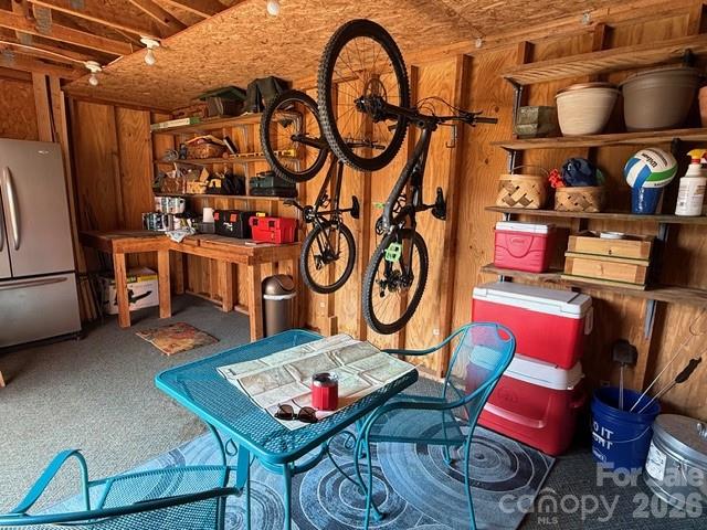55 Pressley Avenue Brevard NC 28712