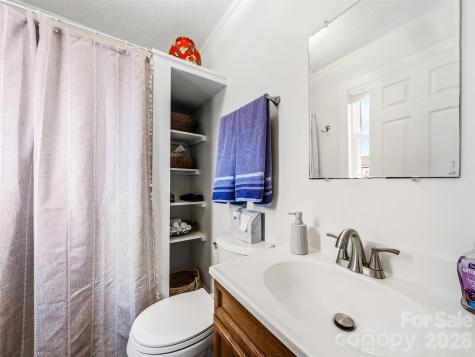 55 Pressley Avenue Brevard NC 28712