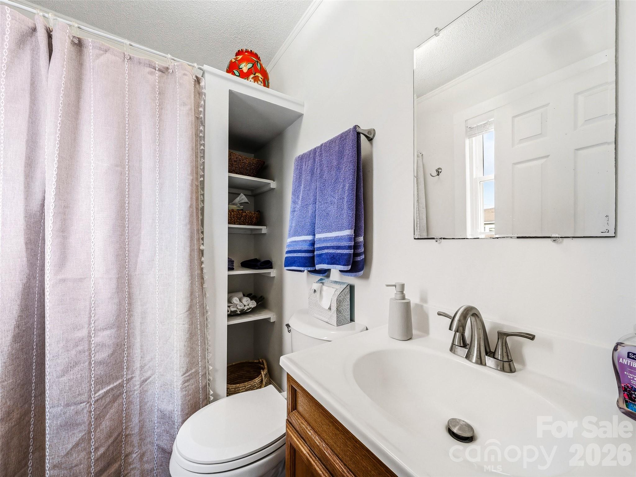 55 Pressley Avenue Brevard NC 28712