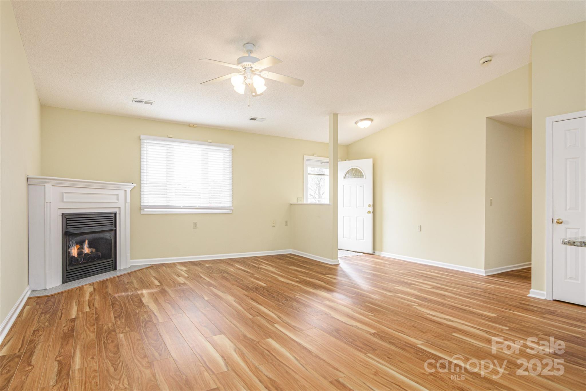 308 Dellford Court Hendersonville NC 28792