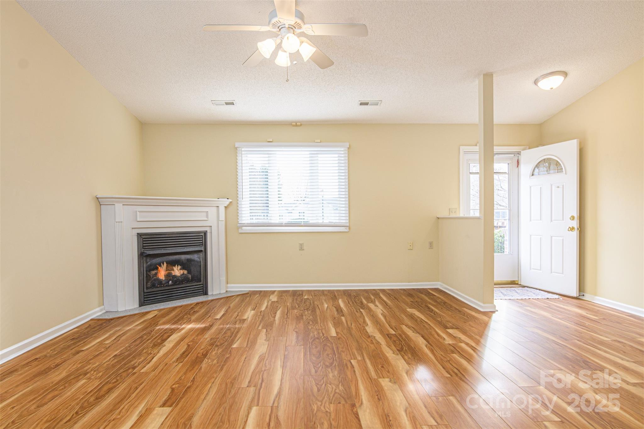 308 Dellford Court Hendersonville NC 28792