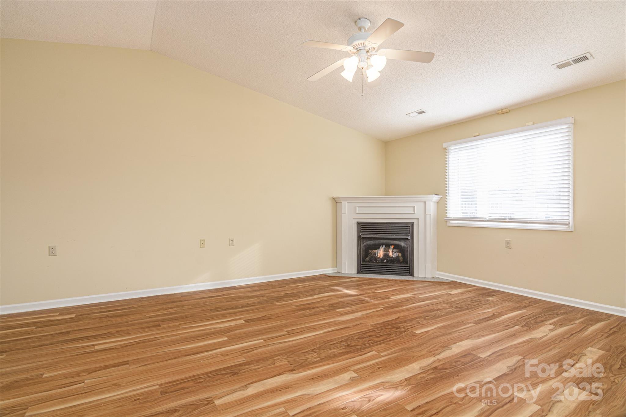 308 Dellford Court Hendersonville NC 28792