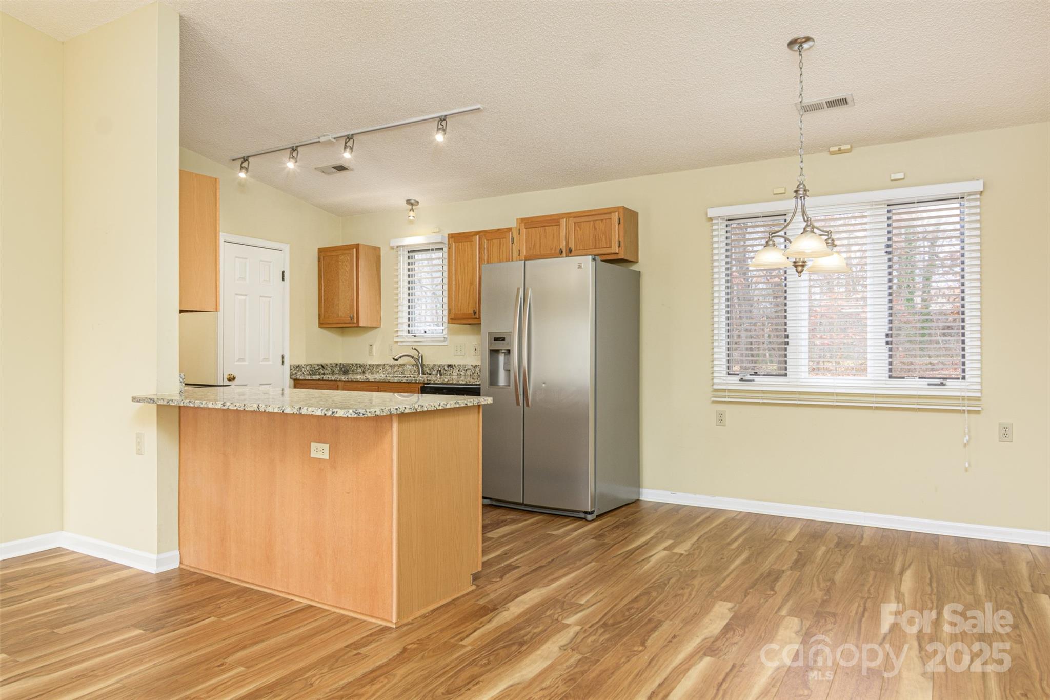 308 Dellford Court Hendersonville NC 28792