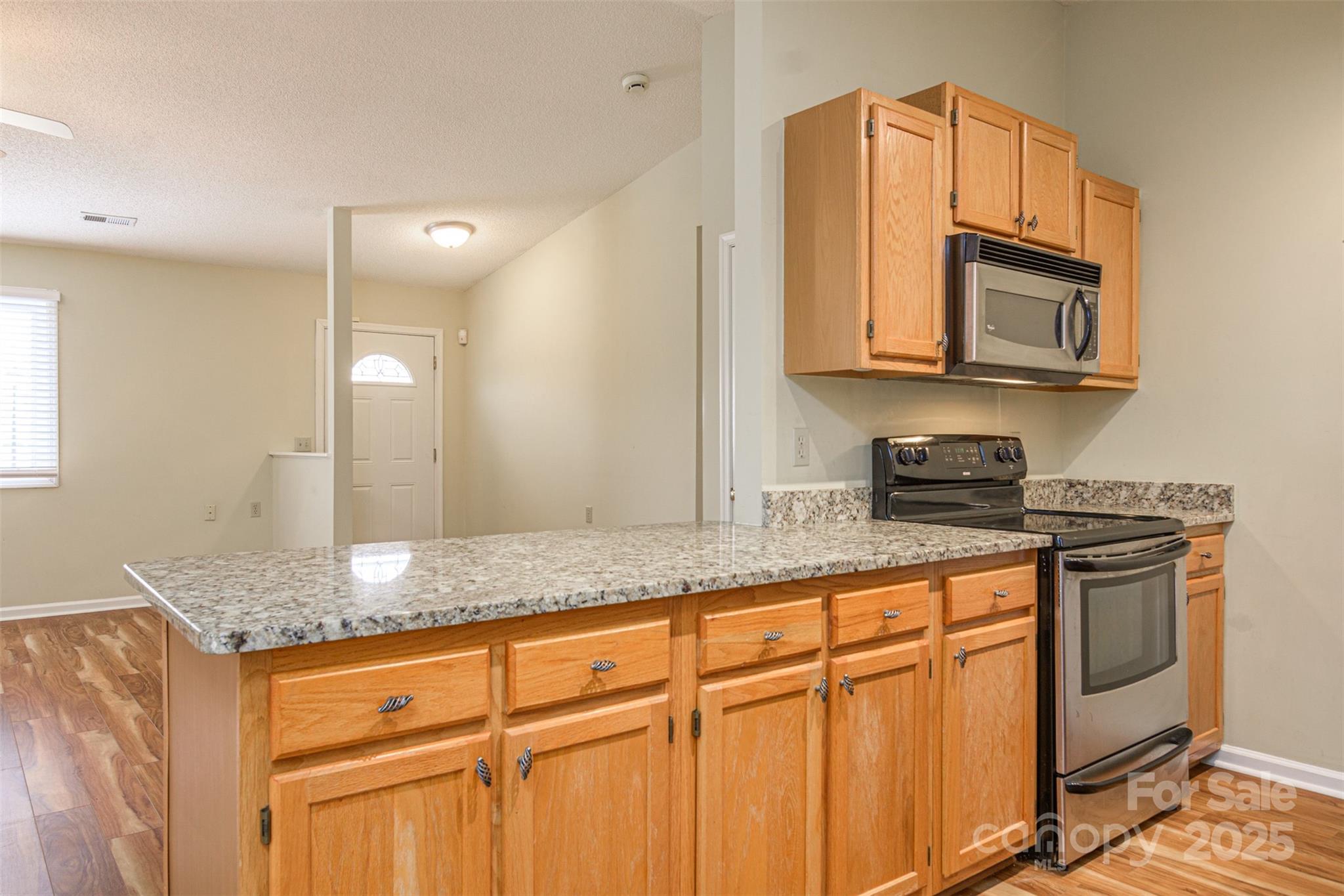 308 Dellford Court Hendersonville NC 28792