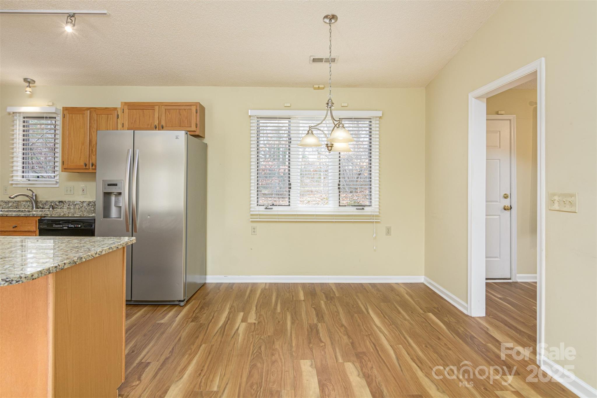 308 Dellford Court Hendersonville NC 28792