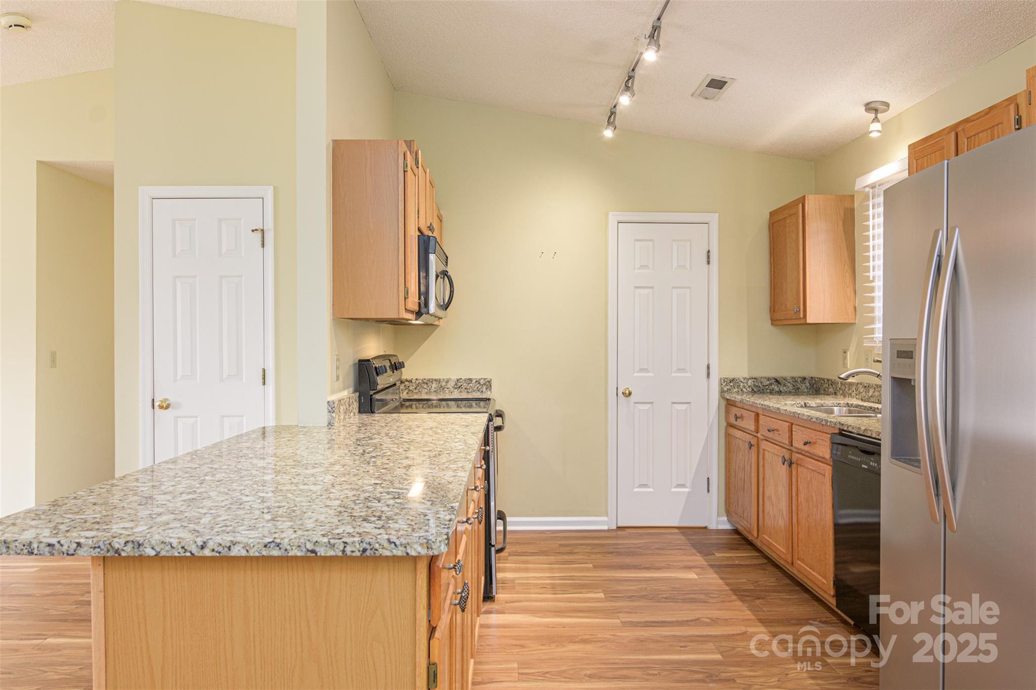 308 Dellford Court Hendersonville NC 28792