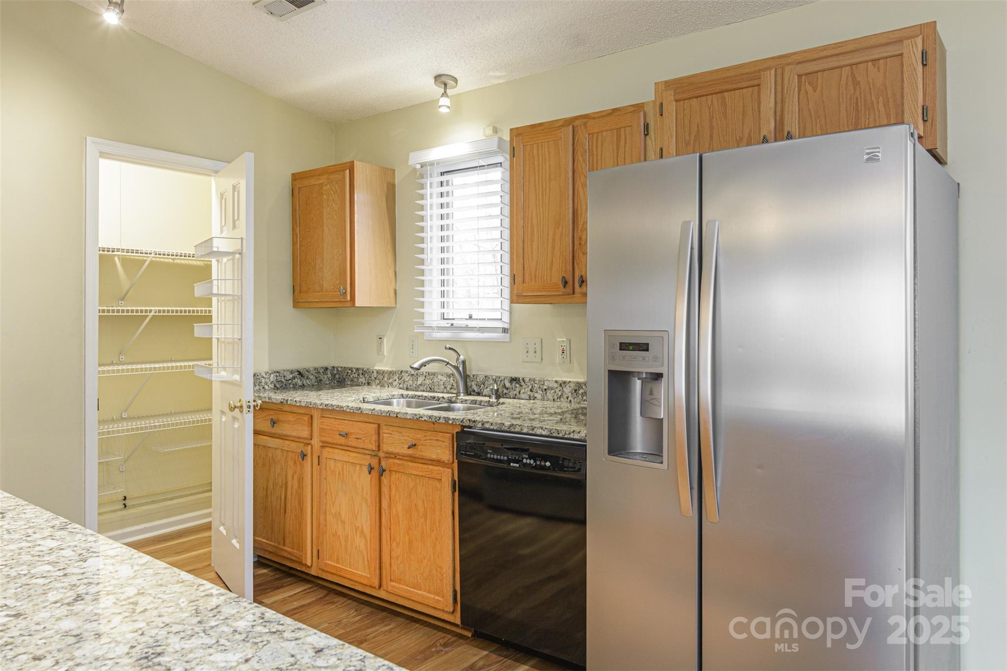 308 Dellford Court Hendersonville NC 28792