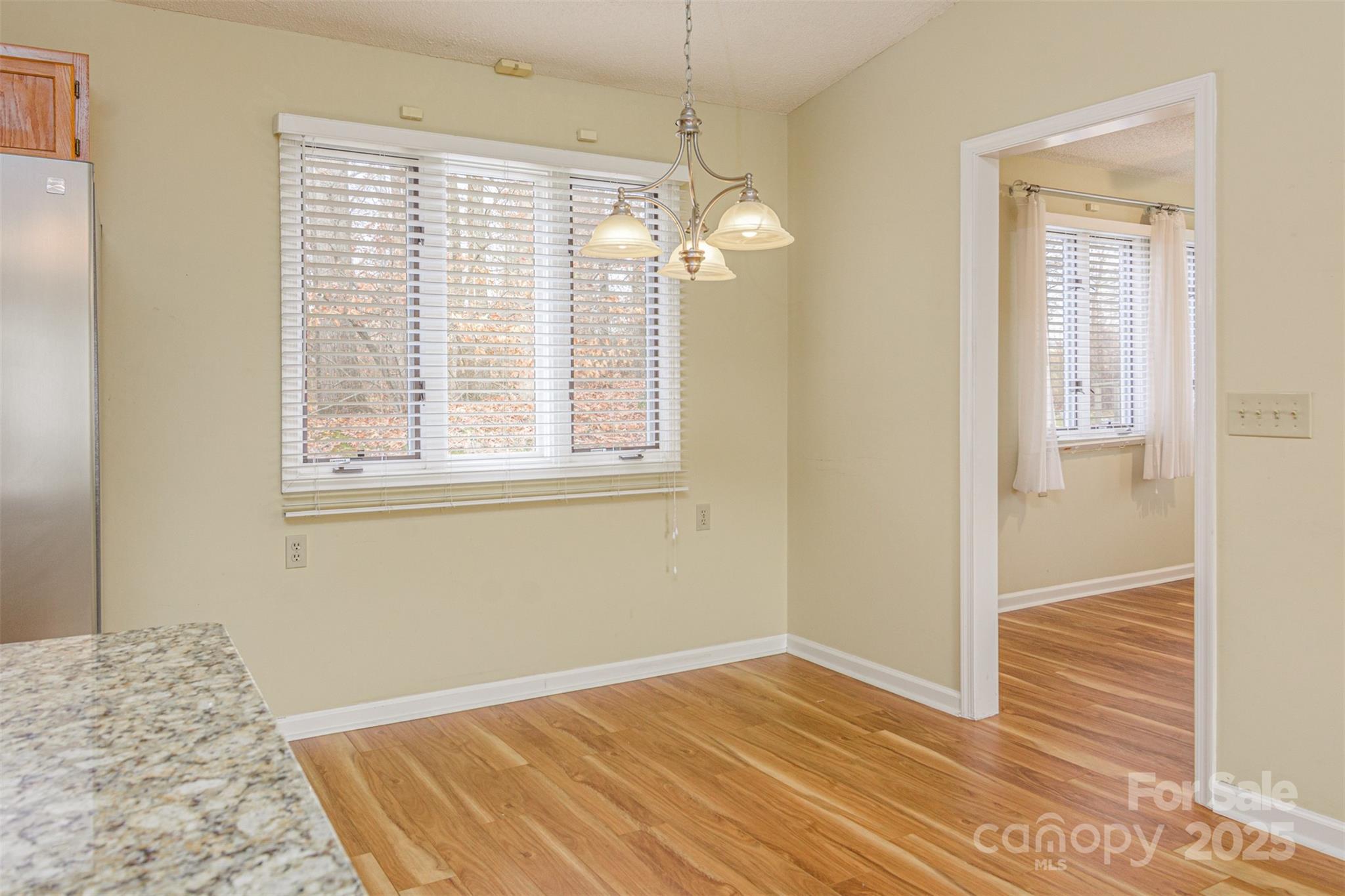 308 Dellford Court Hendersonville NC 28792