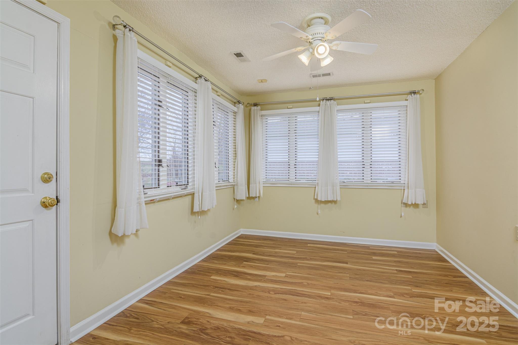 308 Dellford Court Hendersonville NC 28792