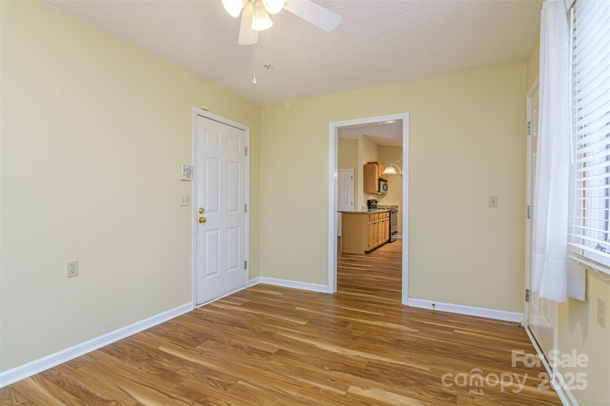 308 Dellford Court Hendersonville NC 28792
