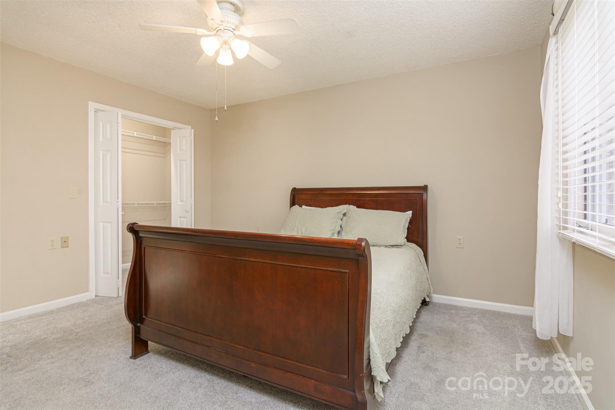 308 Dellford Court Hendersonville NC 28792