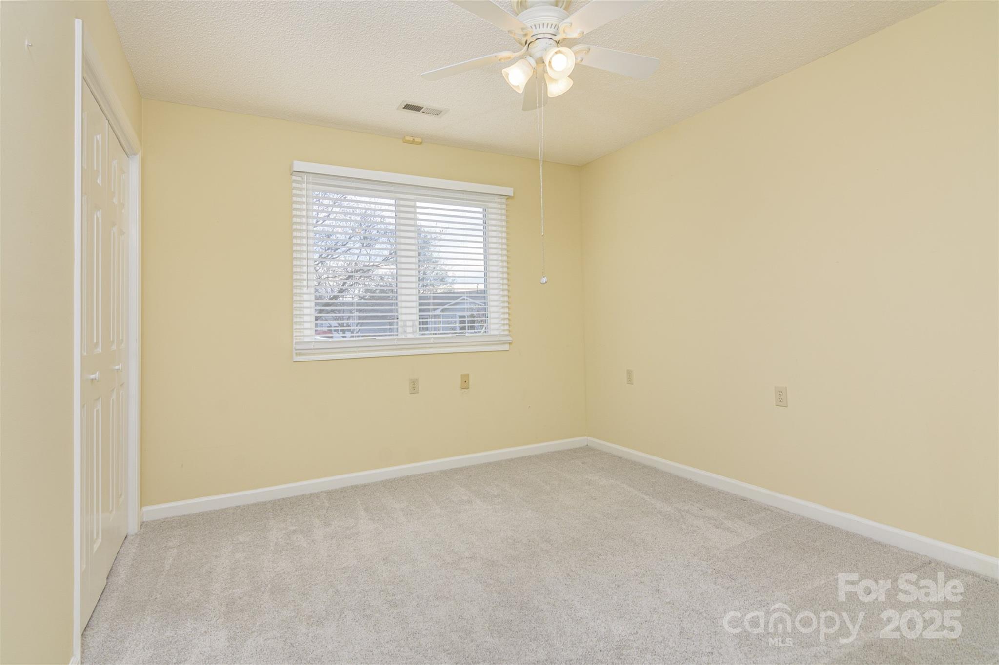 308 Dellford Court Hendersonville NC 28792