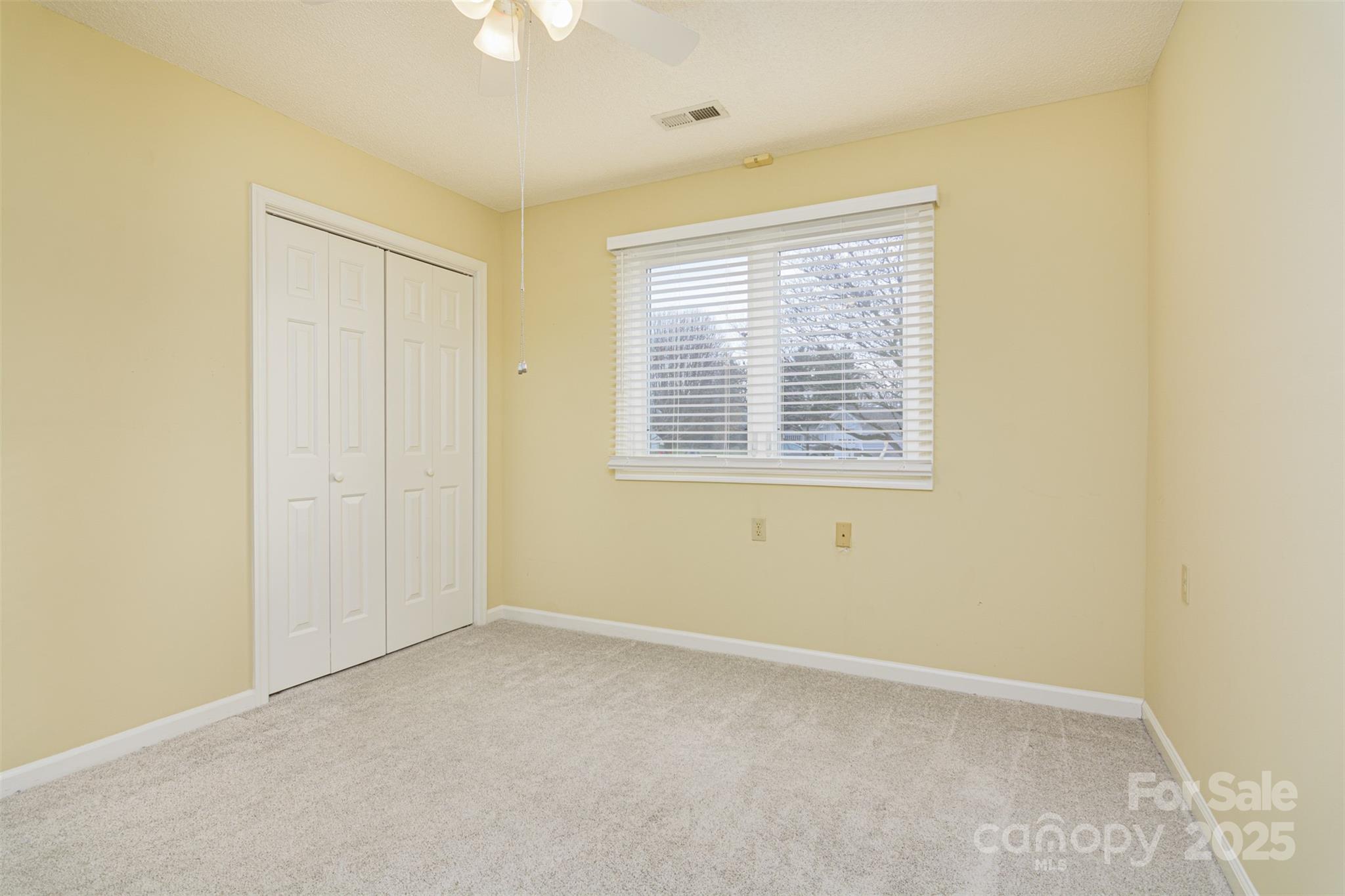308 Dellford Court Hendersonville NC 28792