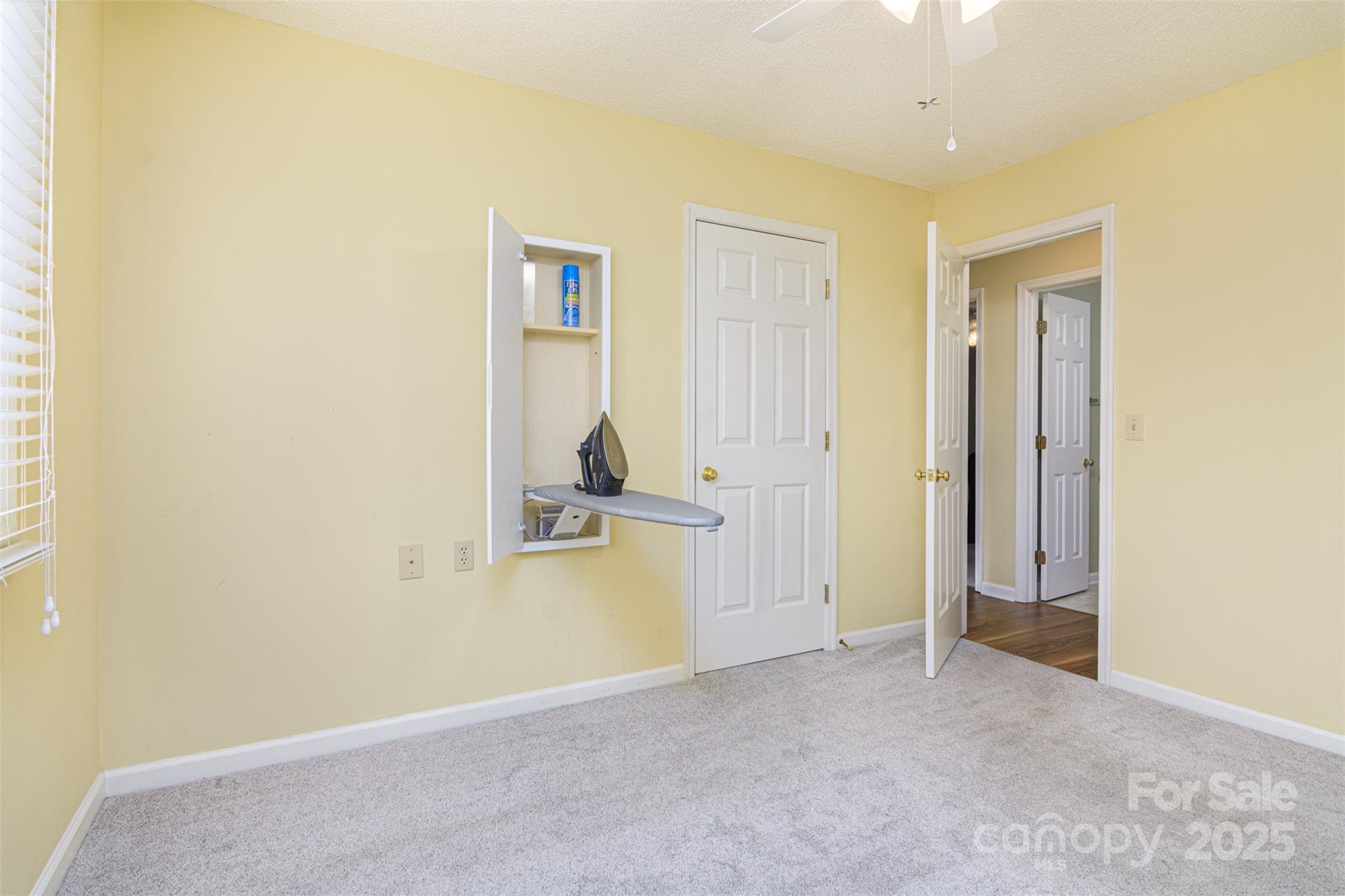 308 Dellford Court Hendersonville NC 28792
