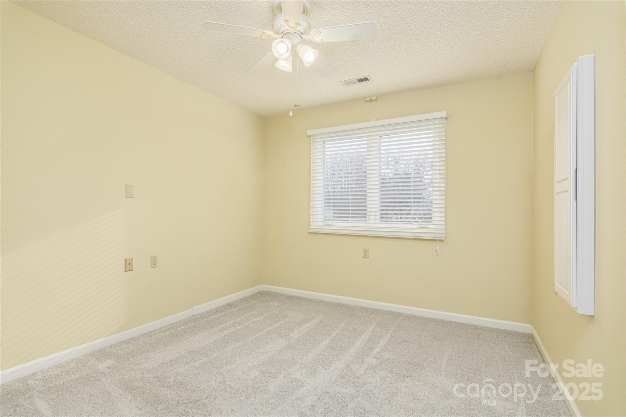 308 Dellford Court Hendersonville NC 28792
